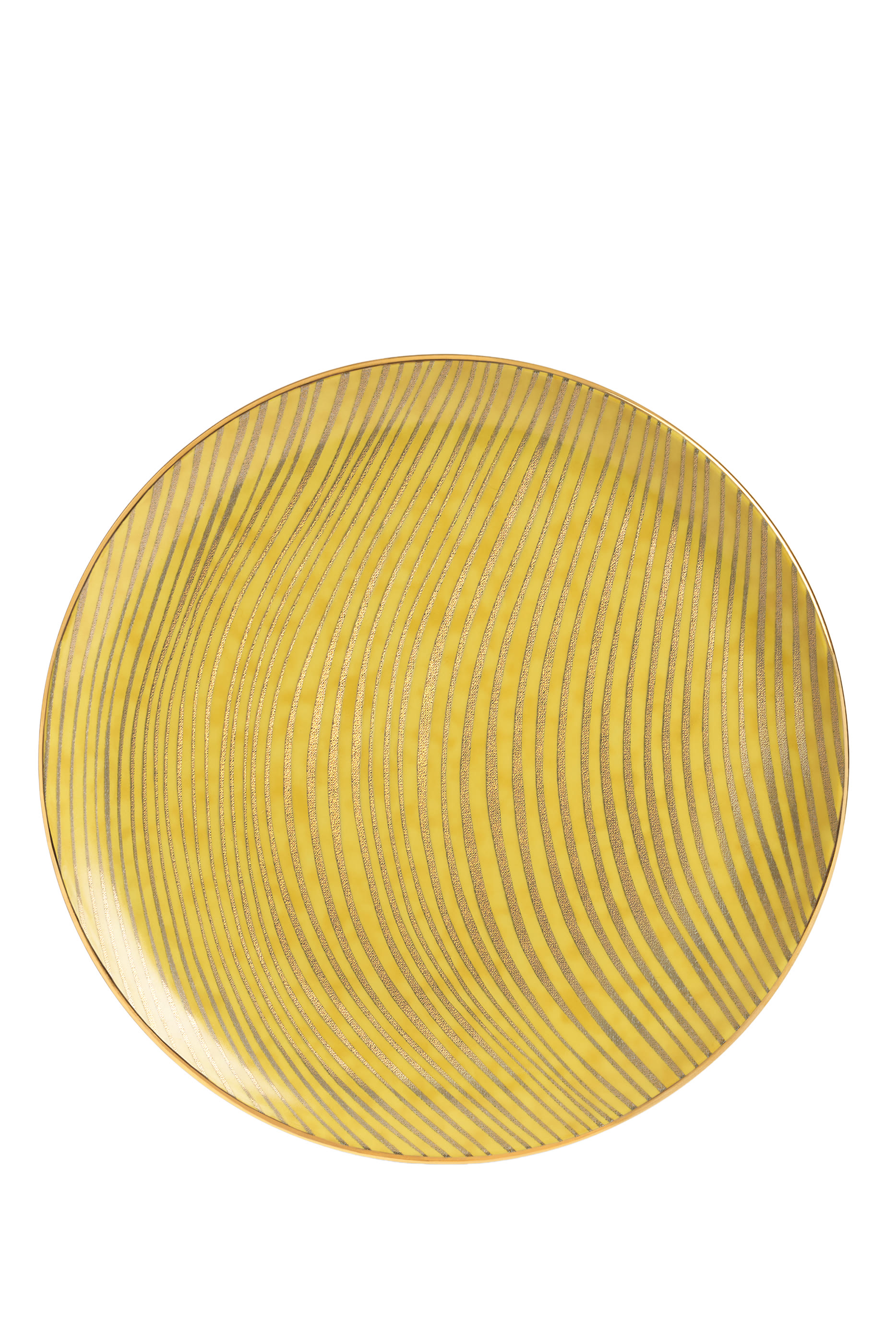 Fortuny Delphi Dinner Plate