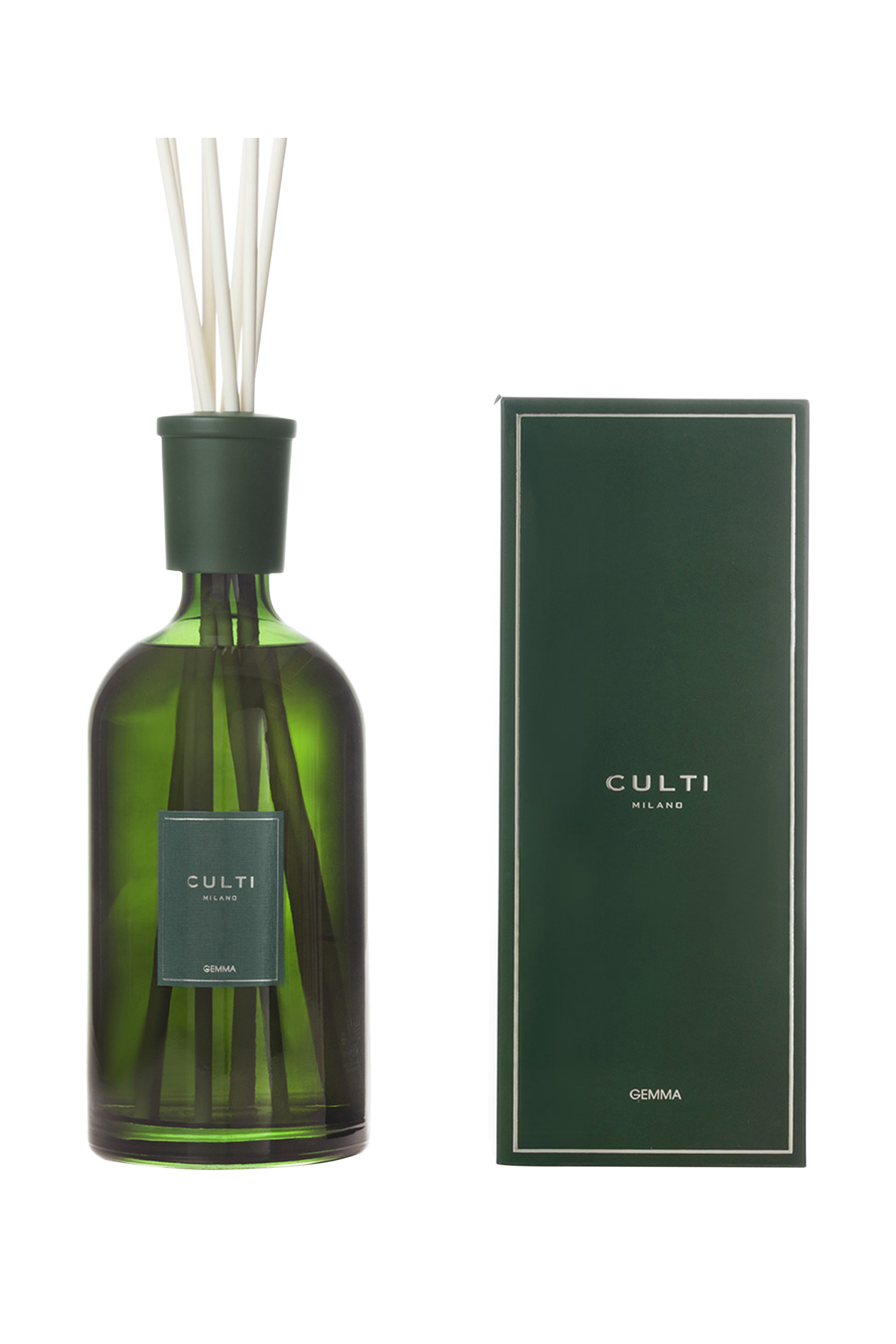 موزع عطر جيما وينتر