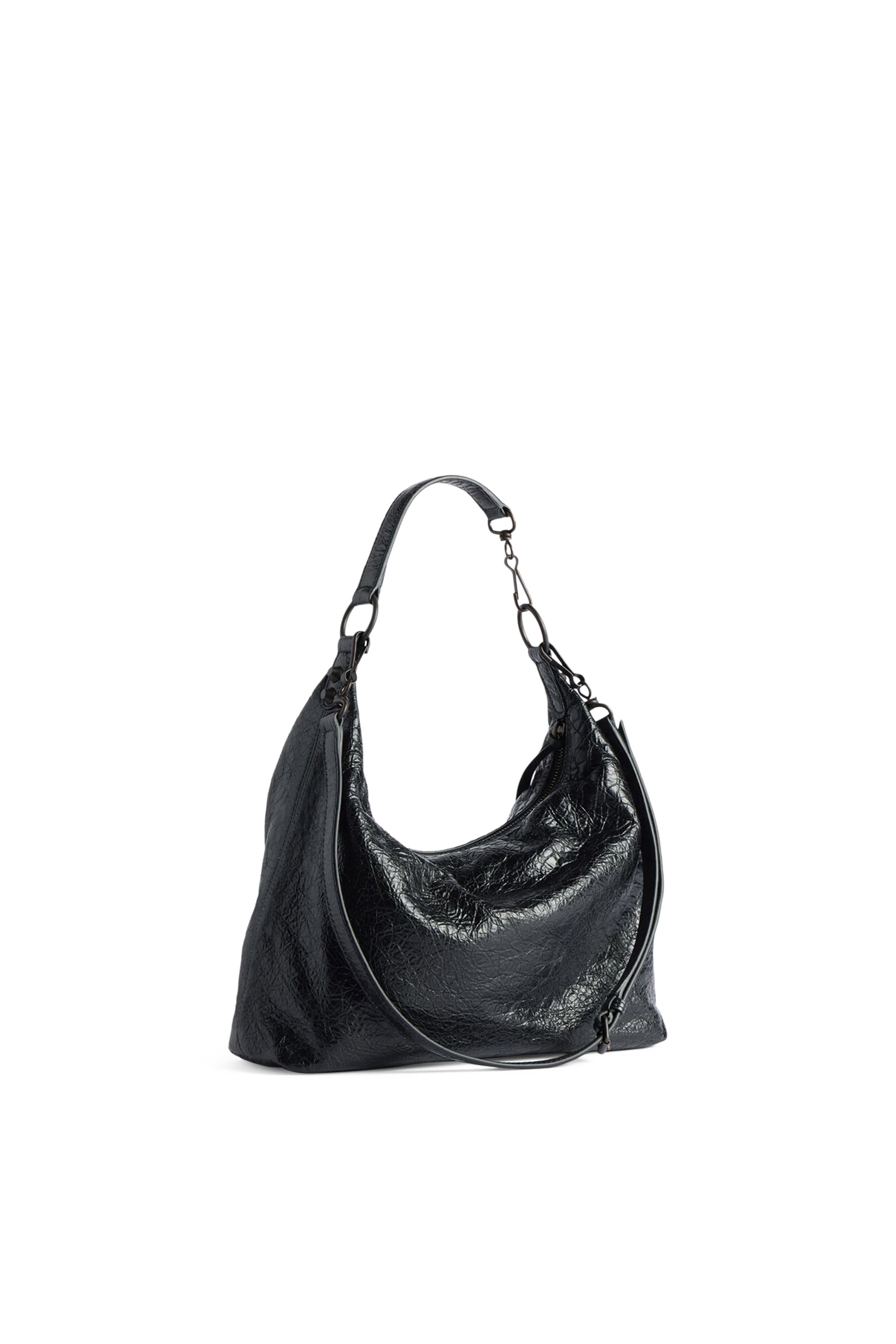 حقيبة هوبو لو سيتي