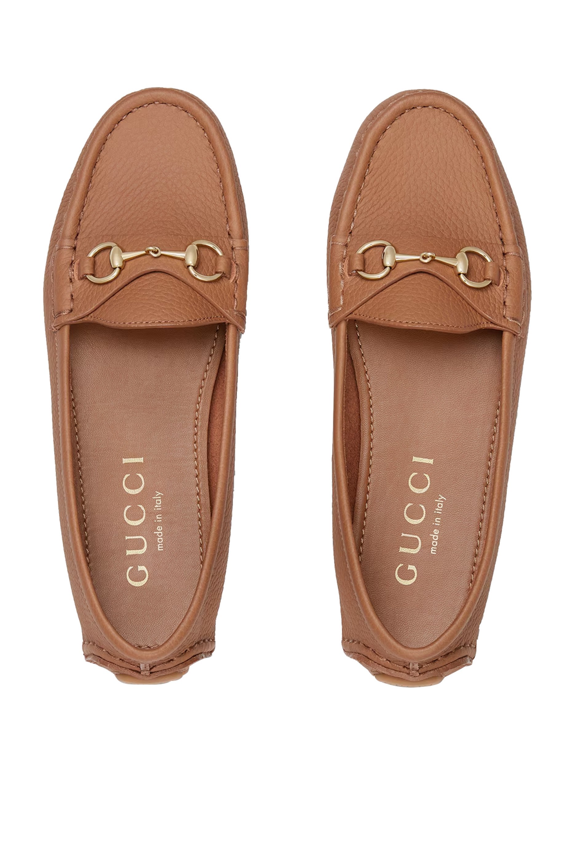 حذاء درايفر سهل الارتداء