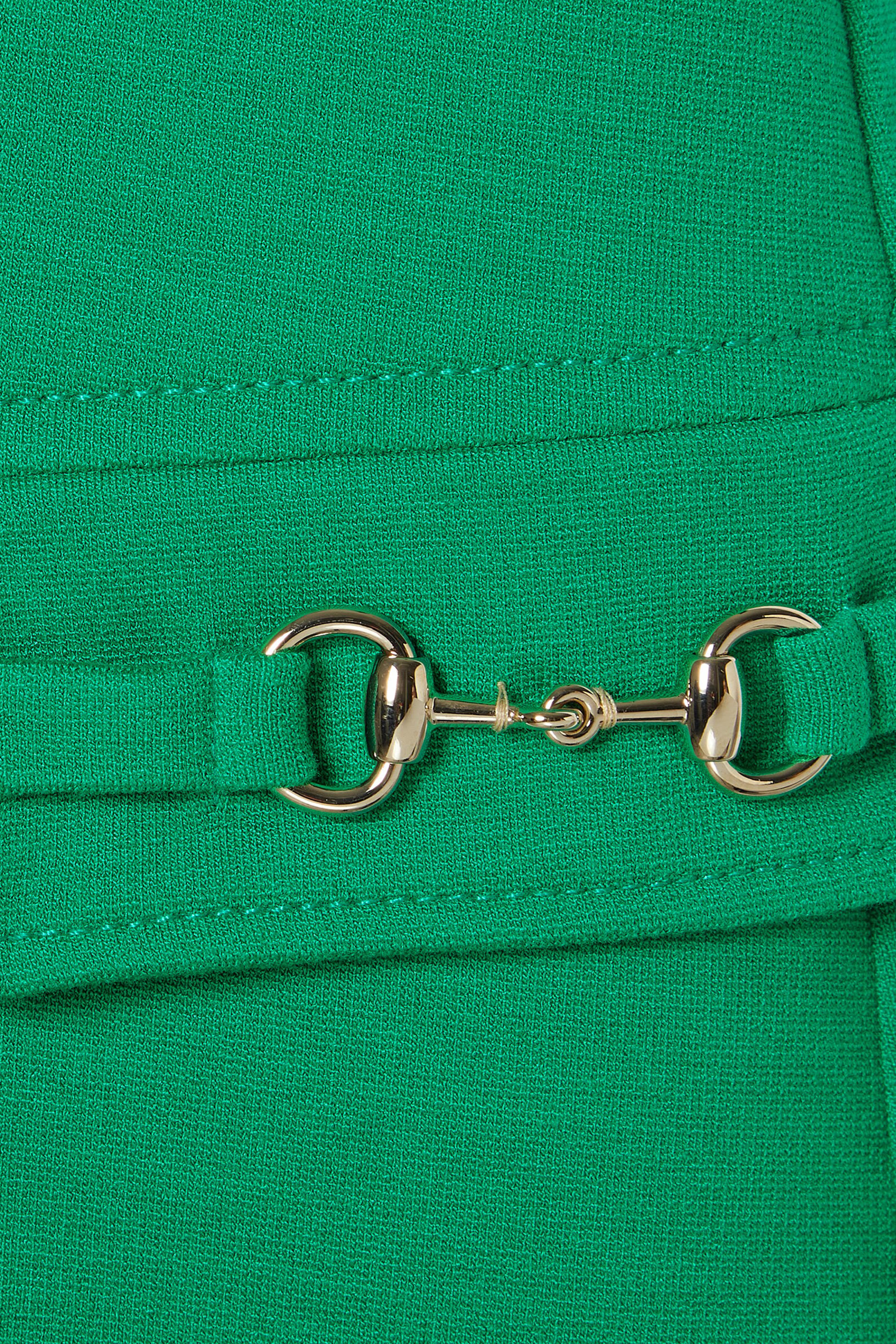 فستان فيسكوز جيرسيه للأطفال