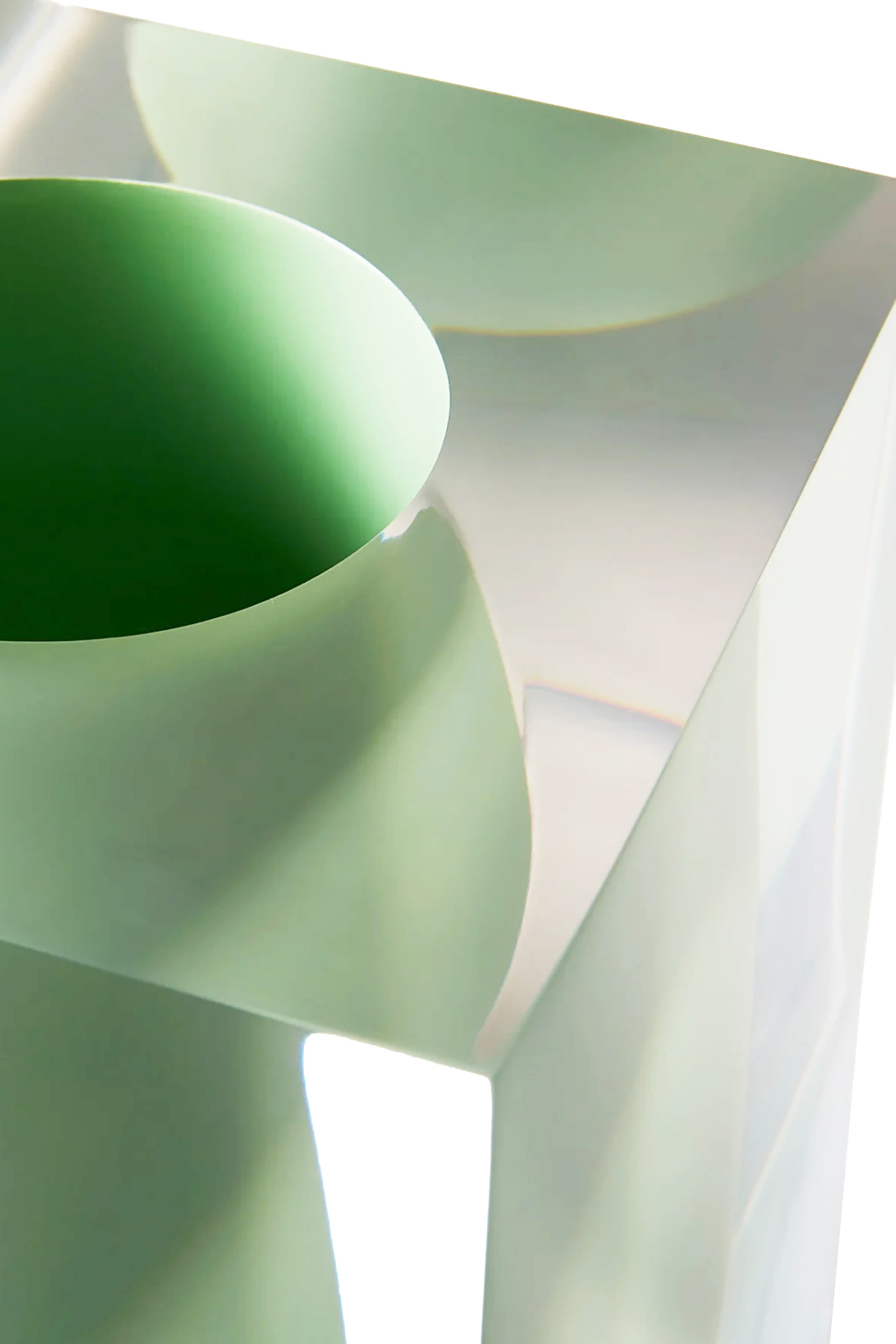 مزهرية بيل إير سكوب