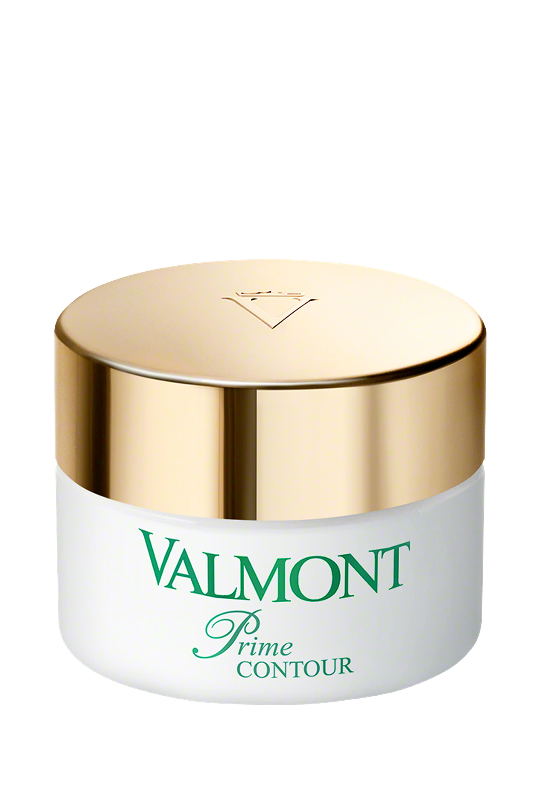 كريم برايم كونتور العلاجي