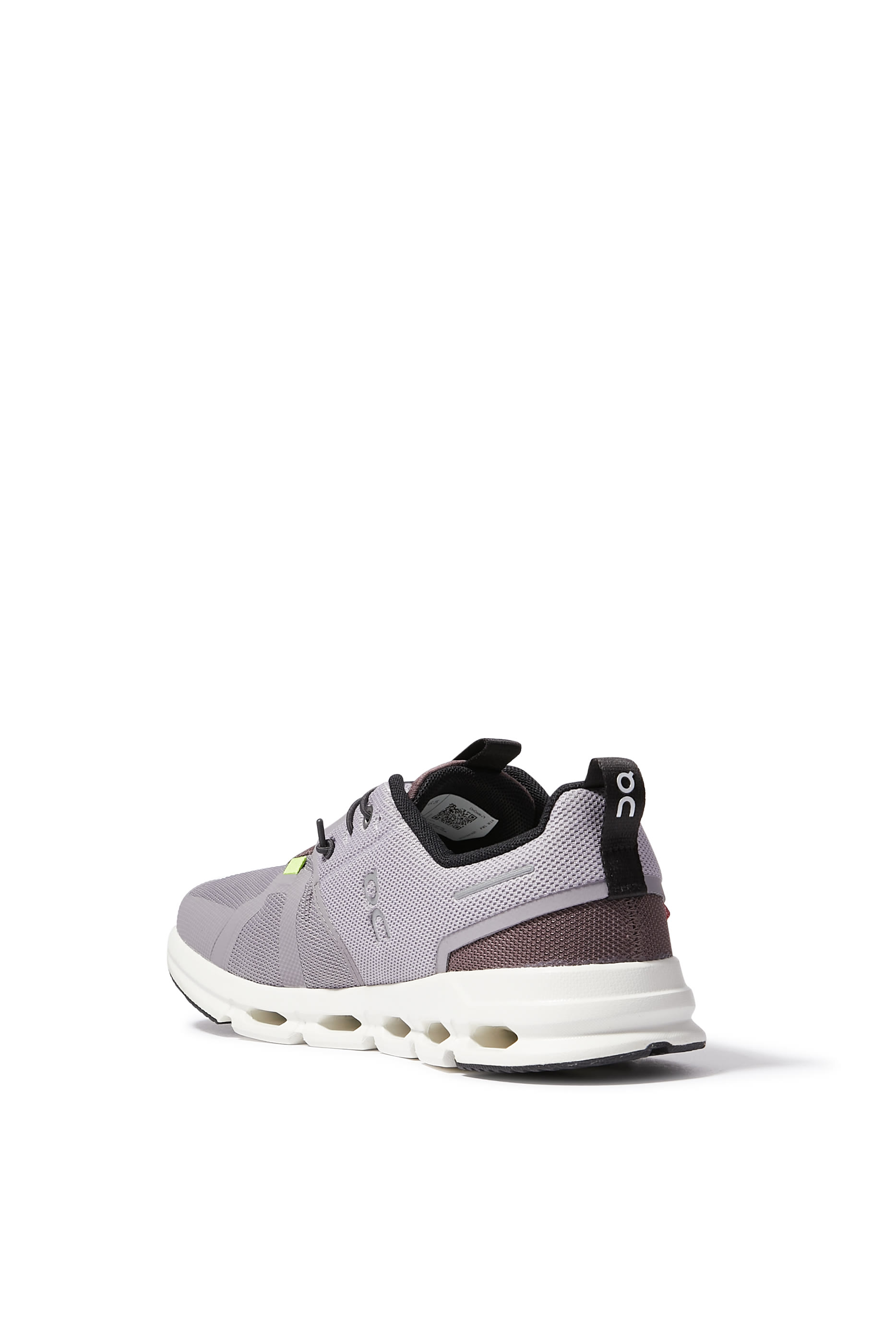 سنيكرز كلاود سكاي للأطفال