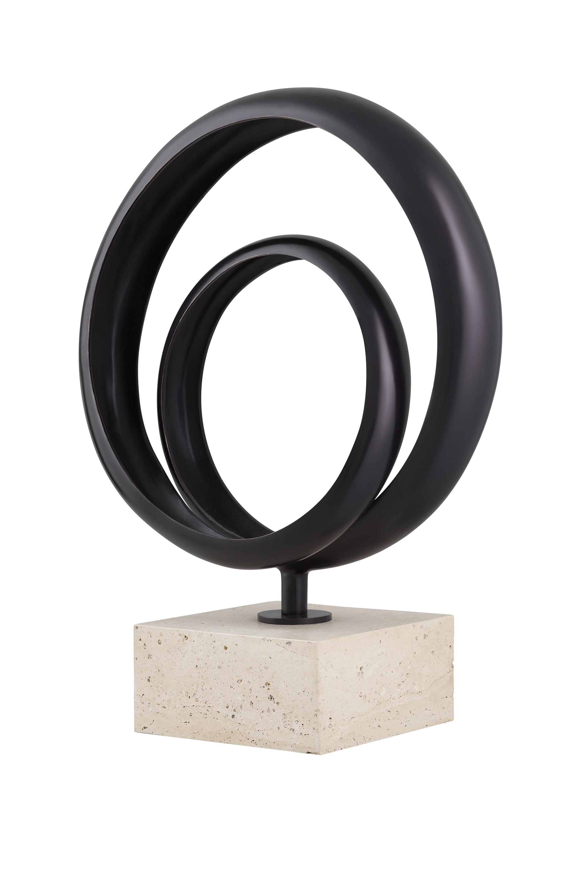 قطعة ديكور إلينا