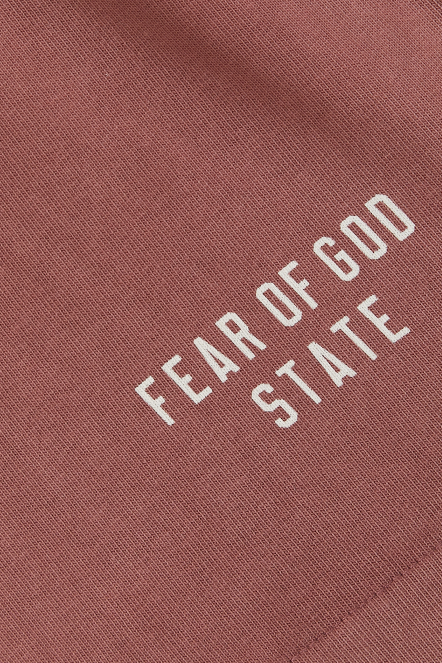 شورت كرة قدم رياضي جرسيه ثقيل الوزن للأطفال