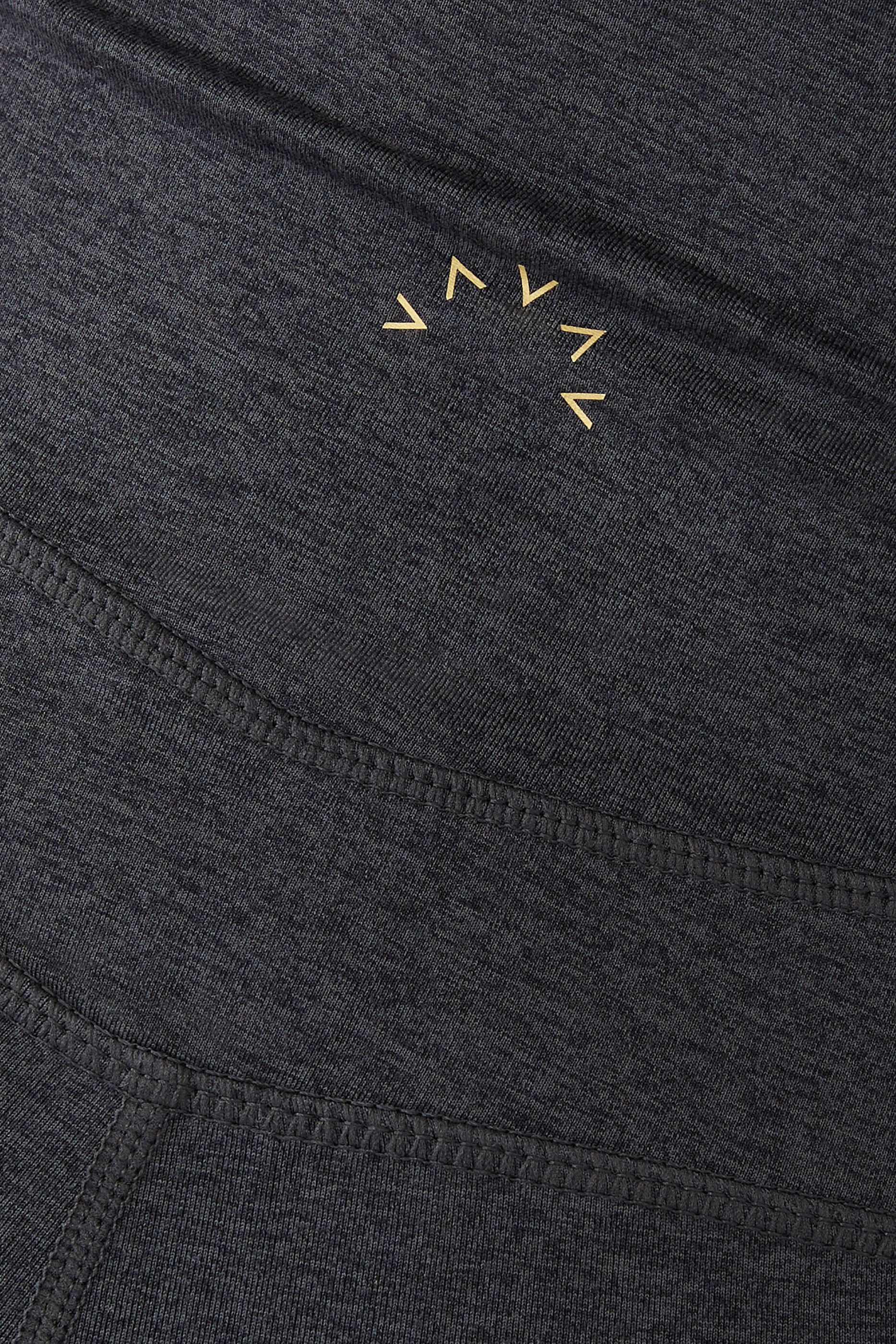 ليغينغز أساسي أولوايز وورم