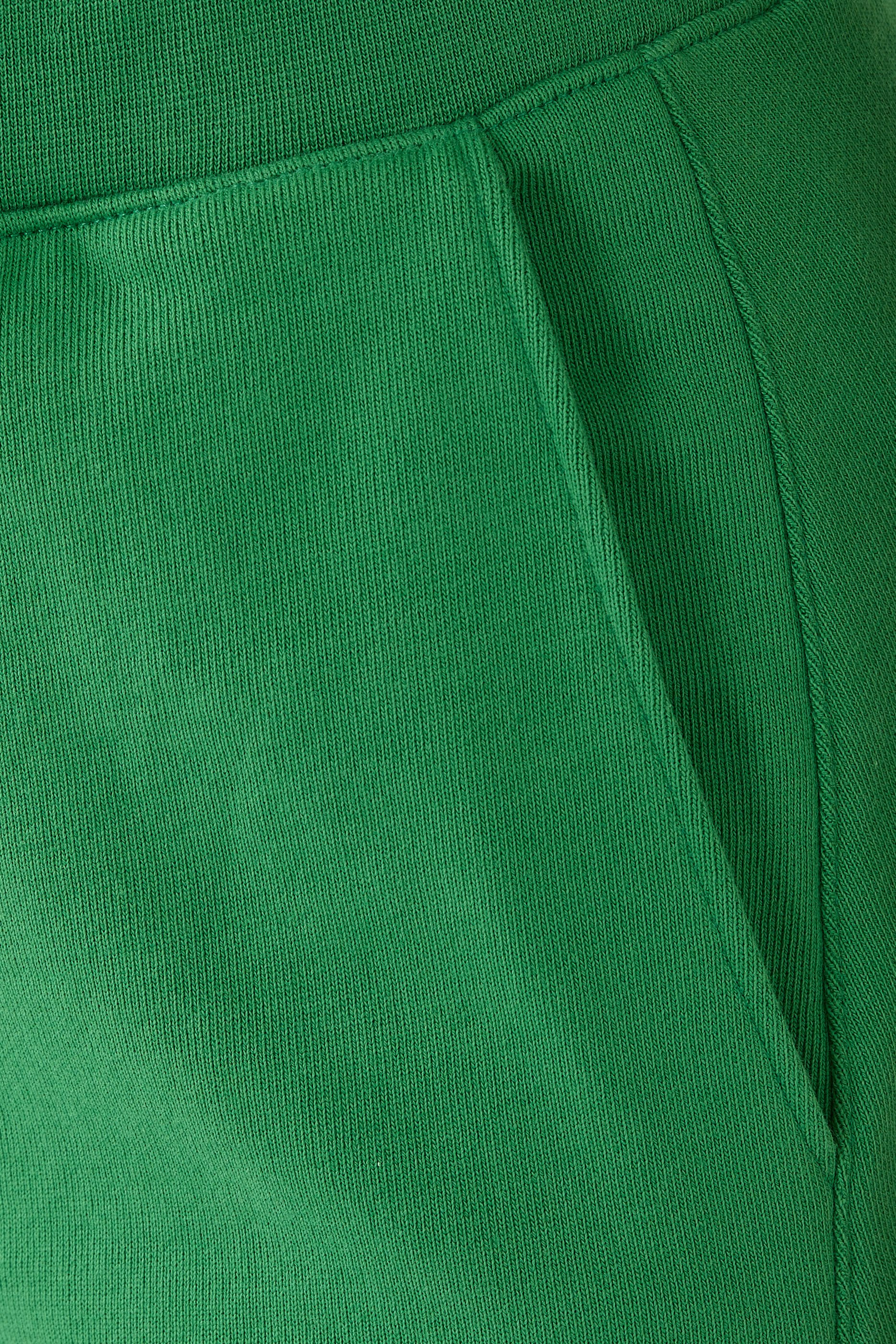 بنطال وينسلو سهل الارتداء