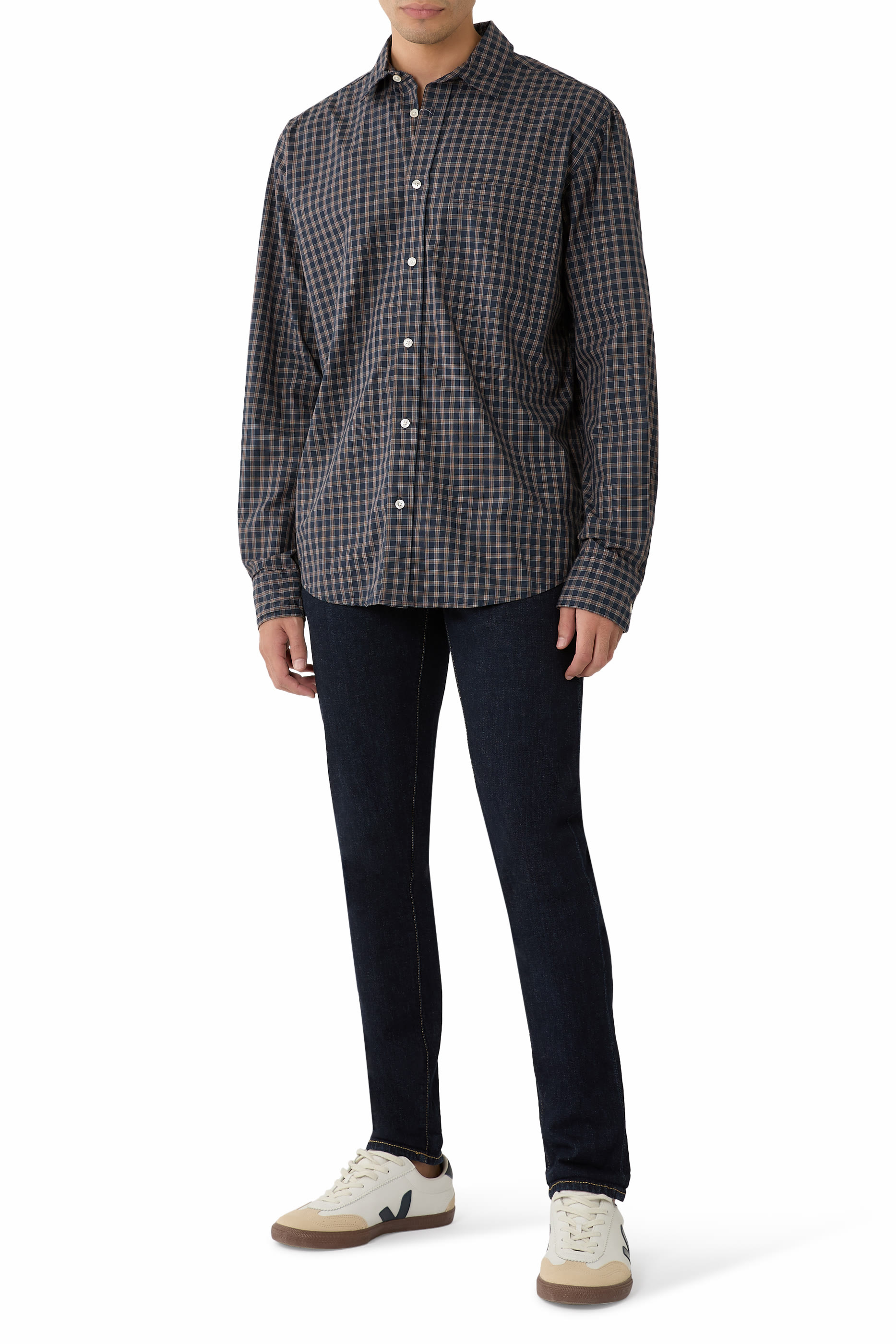 كارديغان كشمير