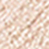 14 (Bubbly Sand)