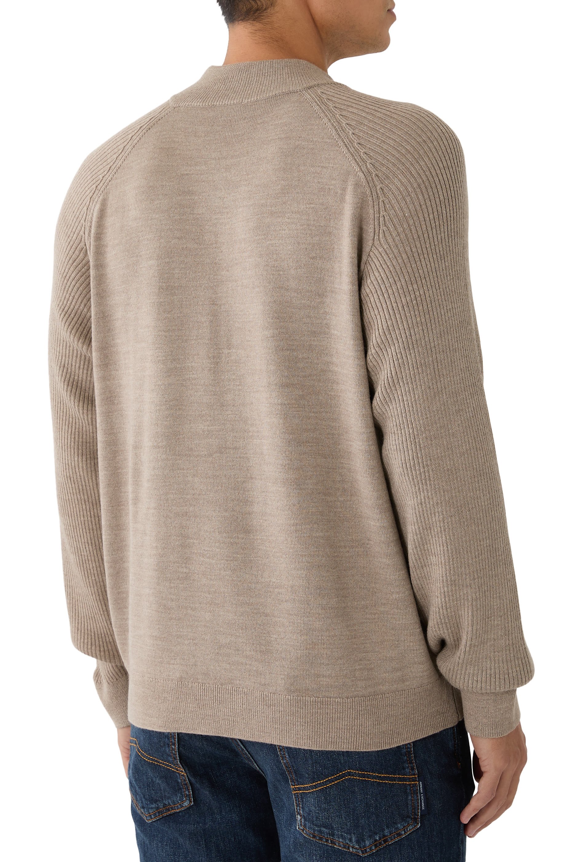 كارديجان ون بلوك اب بسحاب