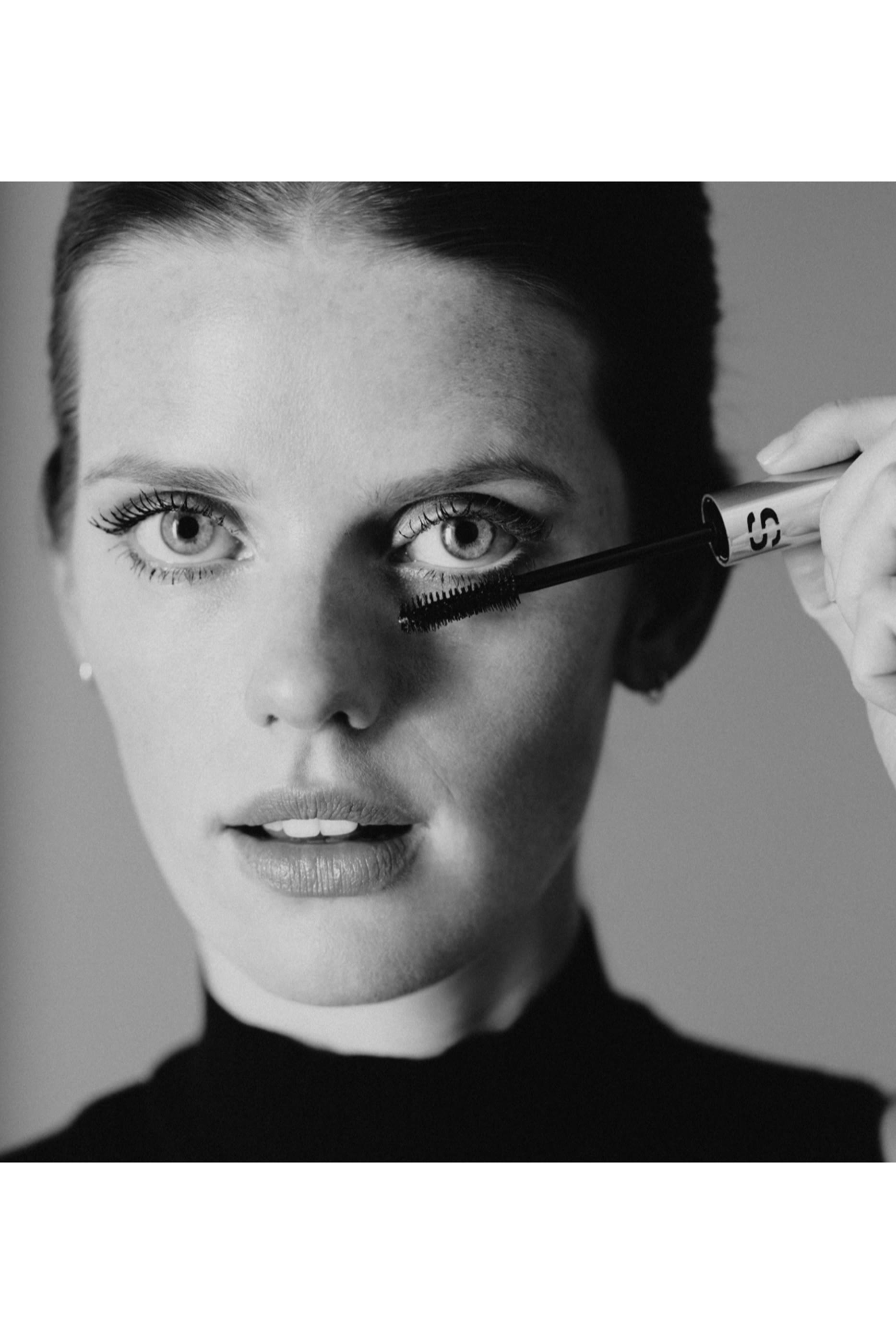 ماسكارا فيتو نوار 1