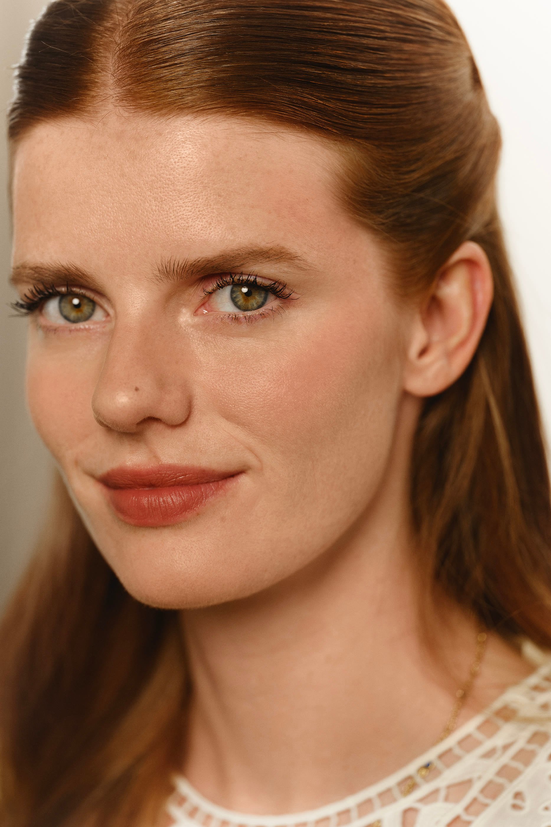 أحمر شفاه كولور كلاود