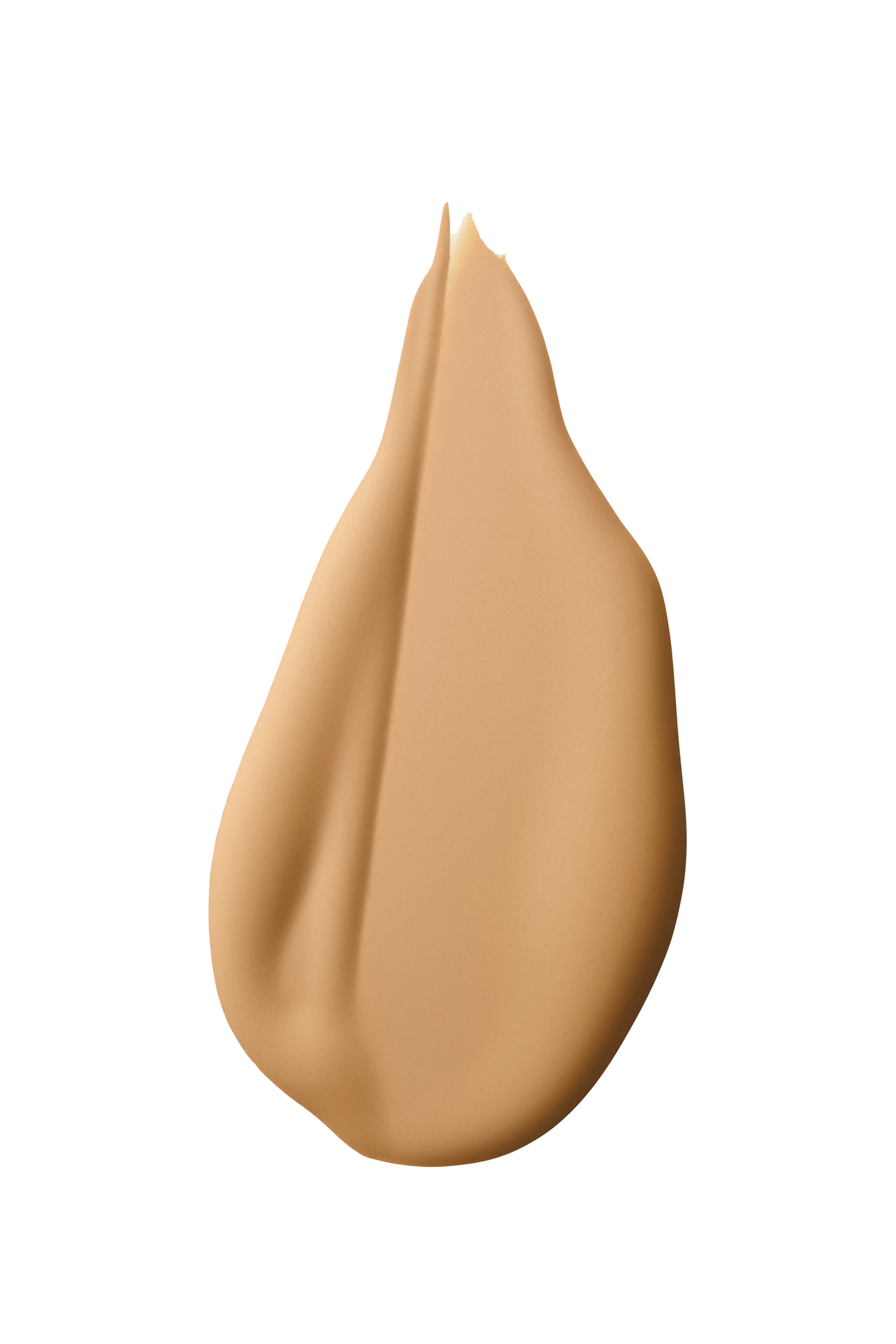 كريم أساس ستوديو راديانس بفاعلية السيروم&rlm;، 30 ملل