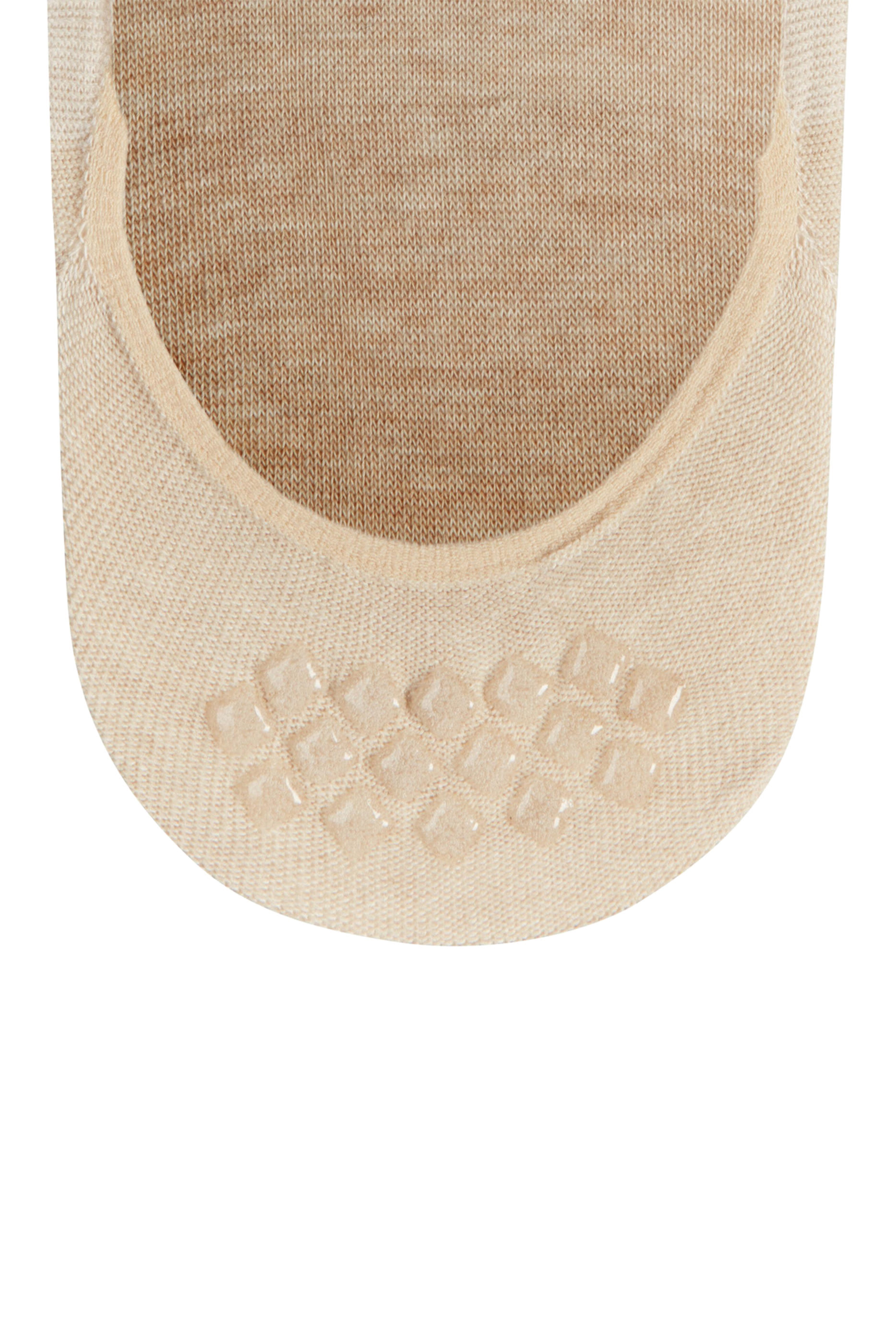 حوارب مخفية