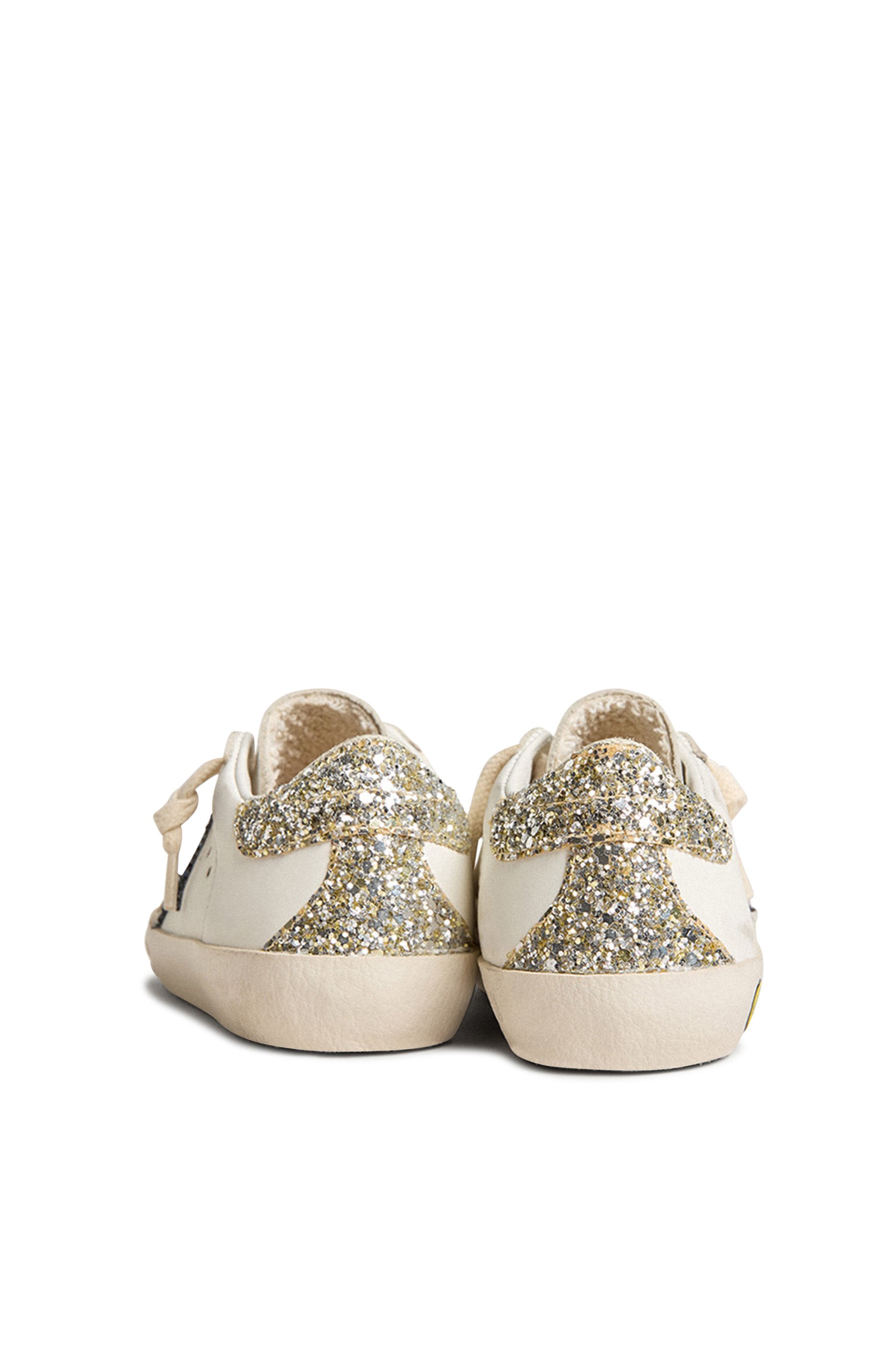 سنيكرز سوبر ستار للأطفال