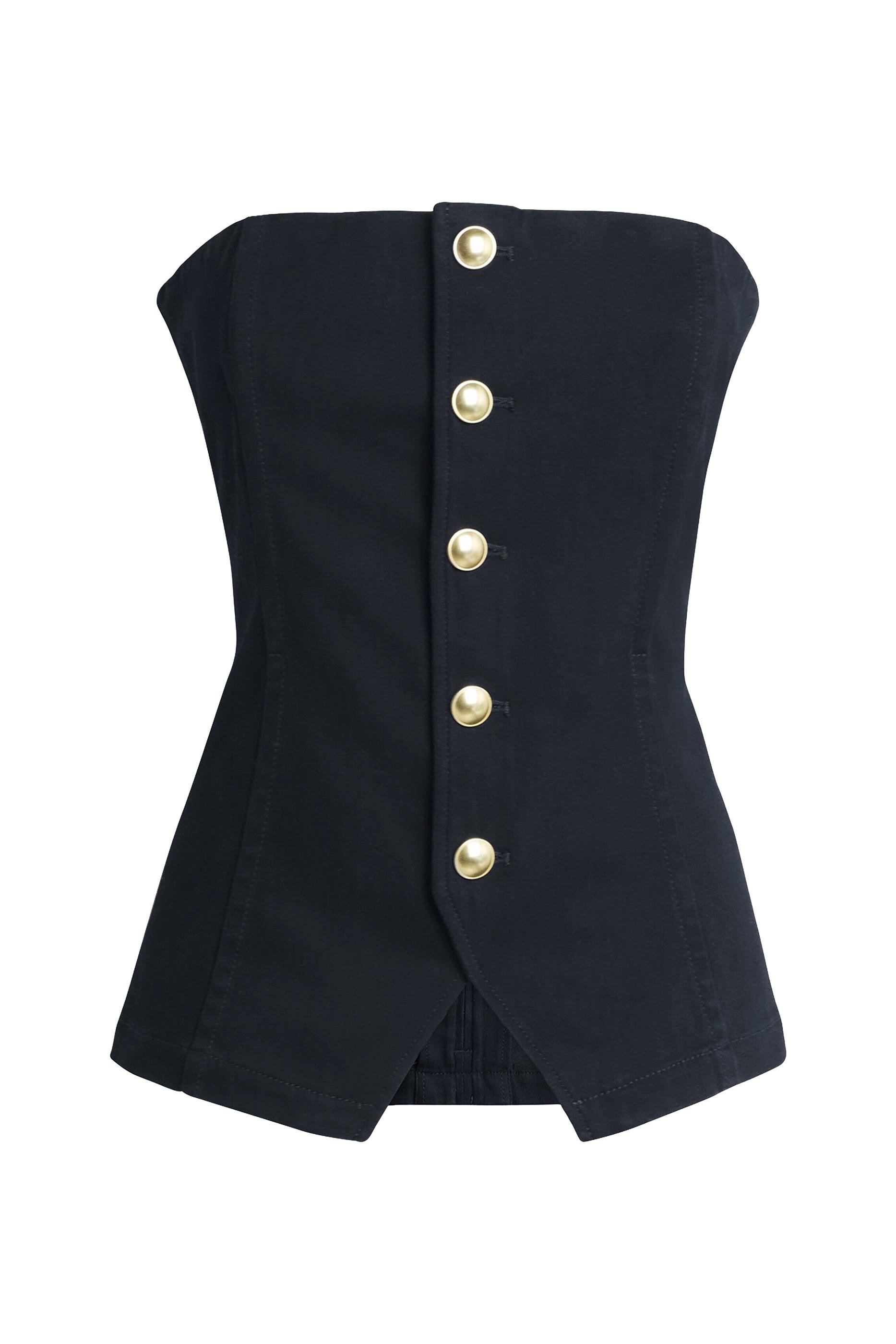 بلوزة رونان