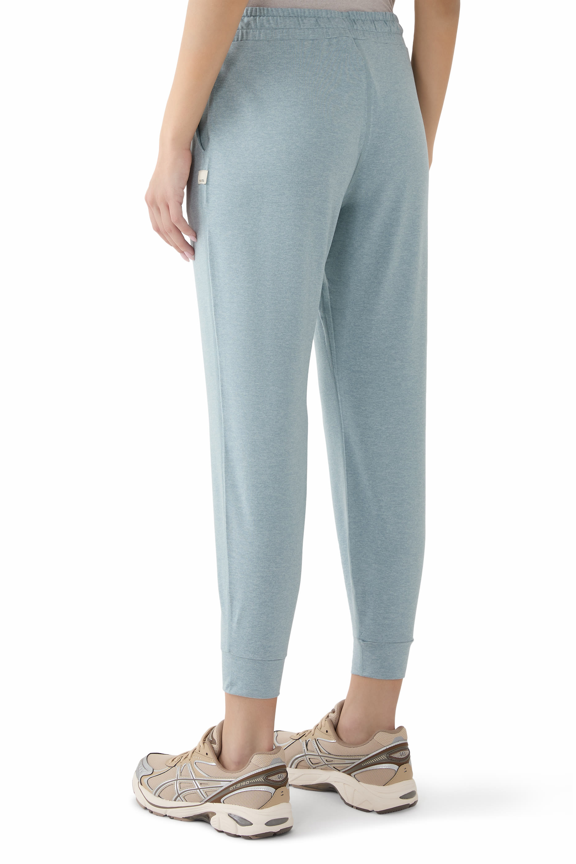 بنطال رياضي بيرفورمنس