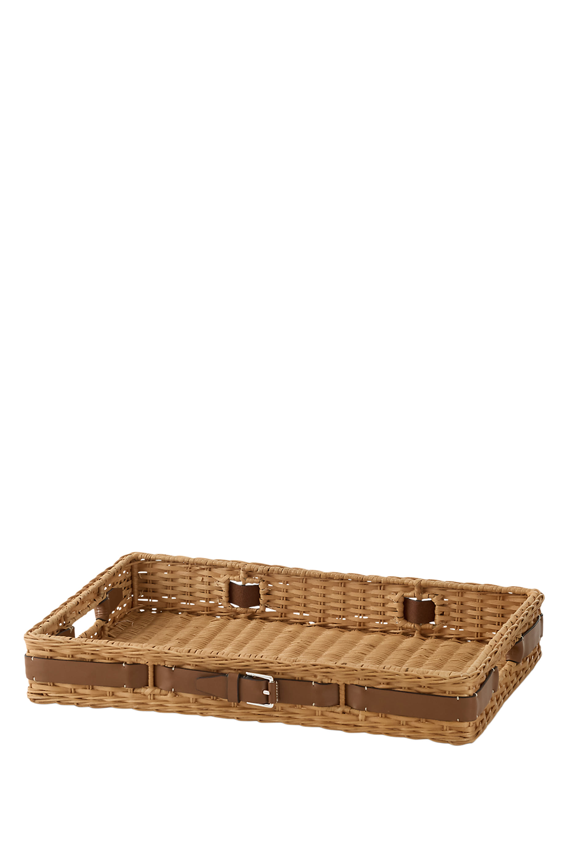 صينية بيلي متوسطة الحجم