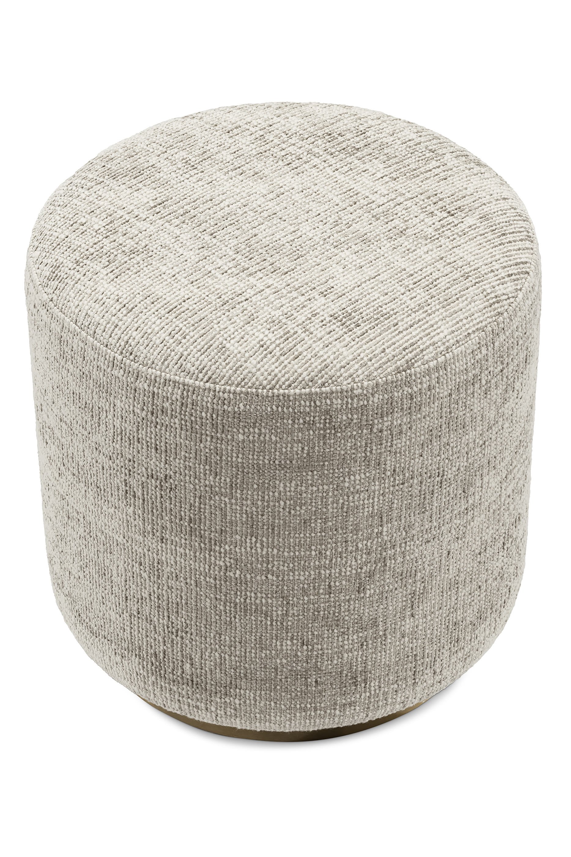 مسند قدمين غرير