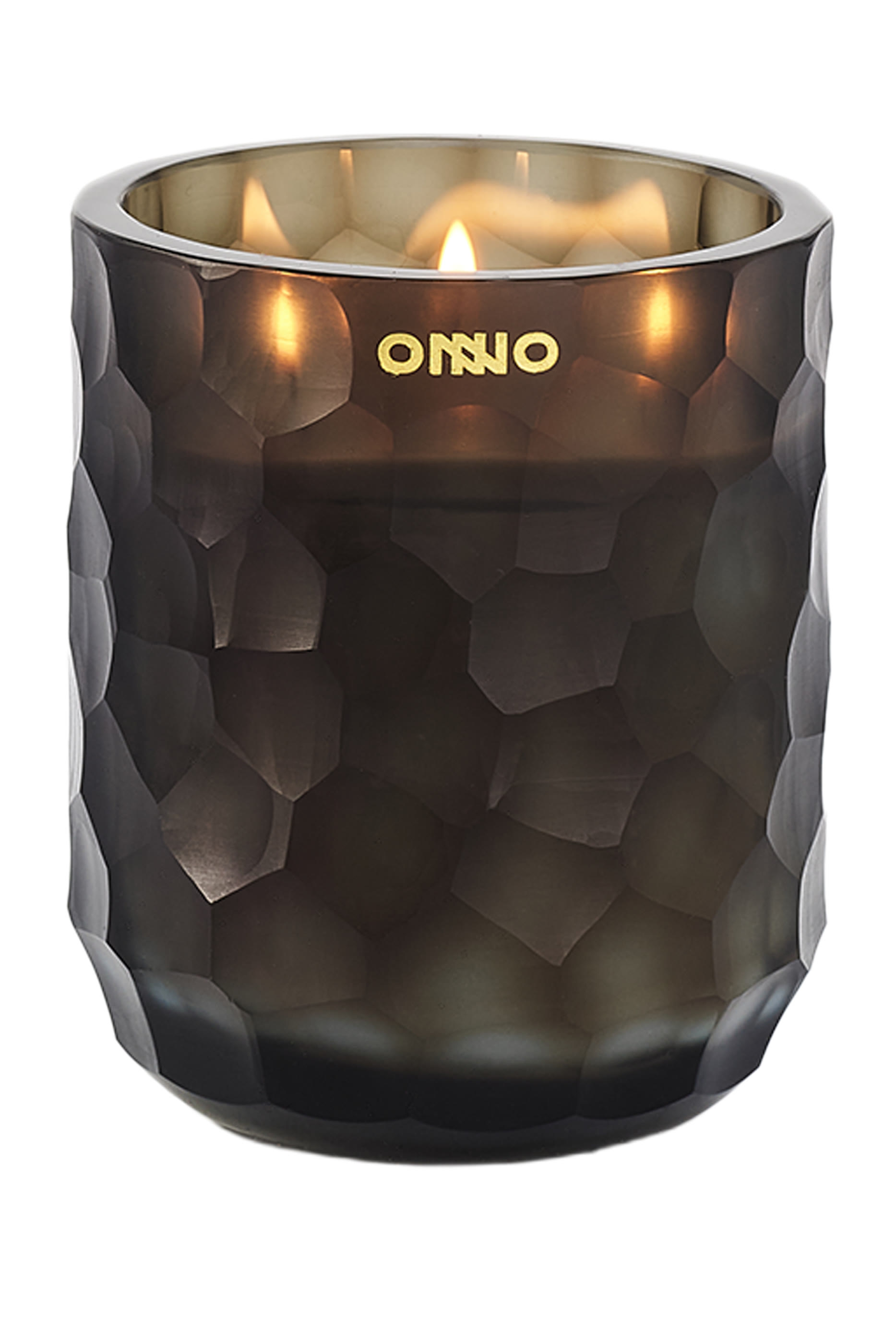 شمعة زنزبار إيترنال S