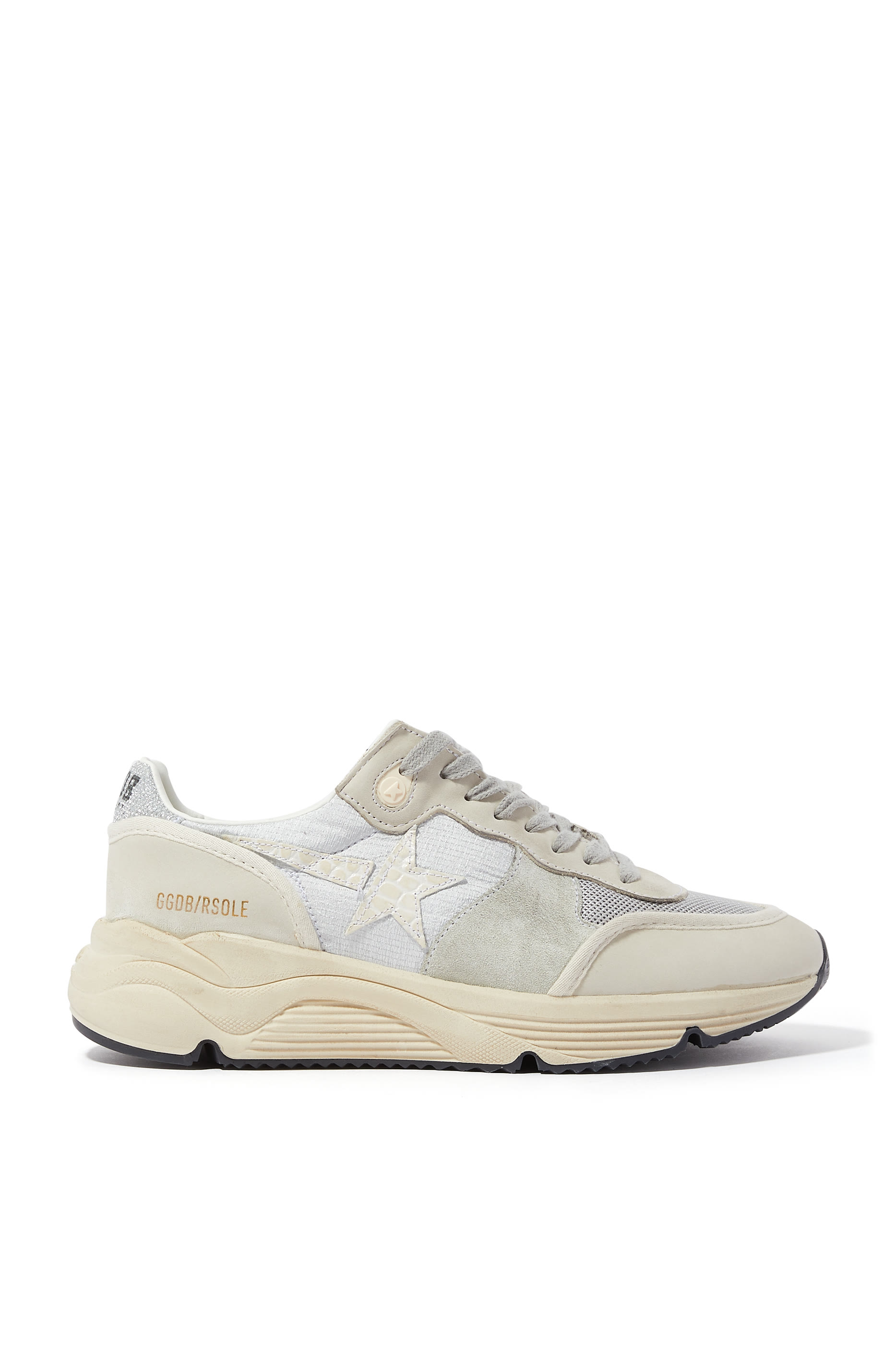 سنيكرز بطبعات كوكو جلد