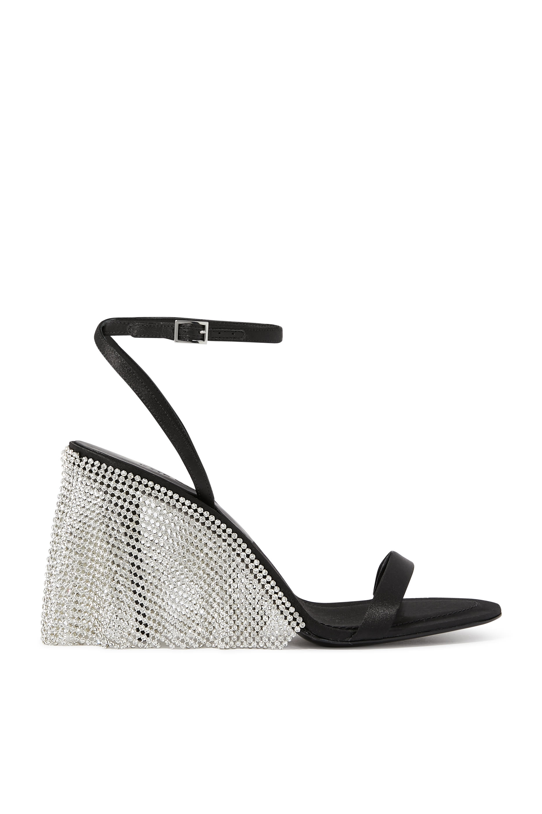 صندل 90 بسير خلفي تول