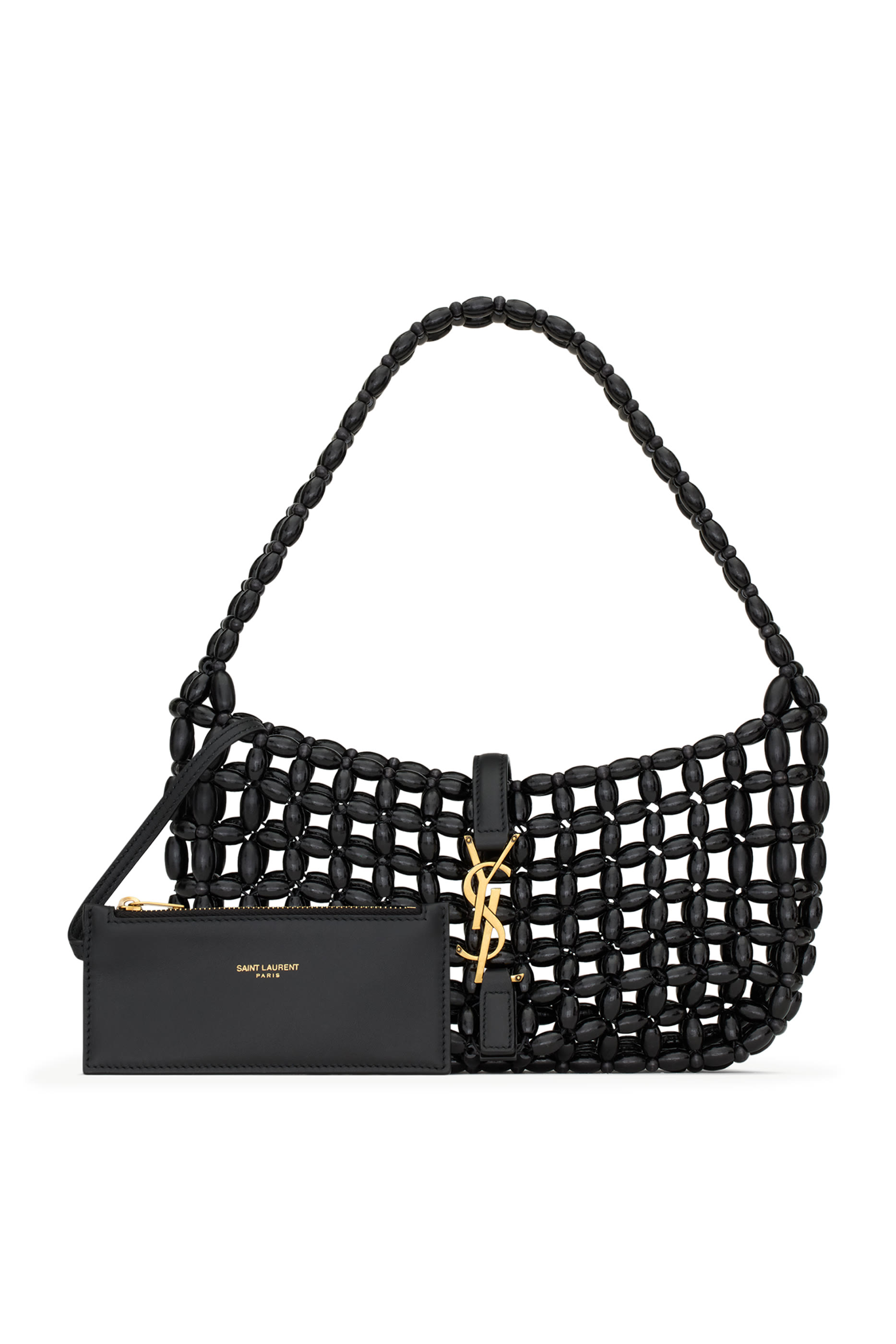 حقيبة هوبو لو 5 آ 7