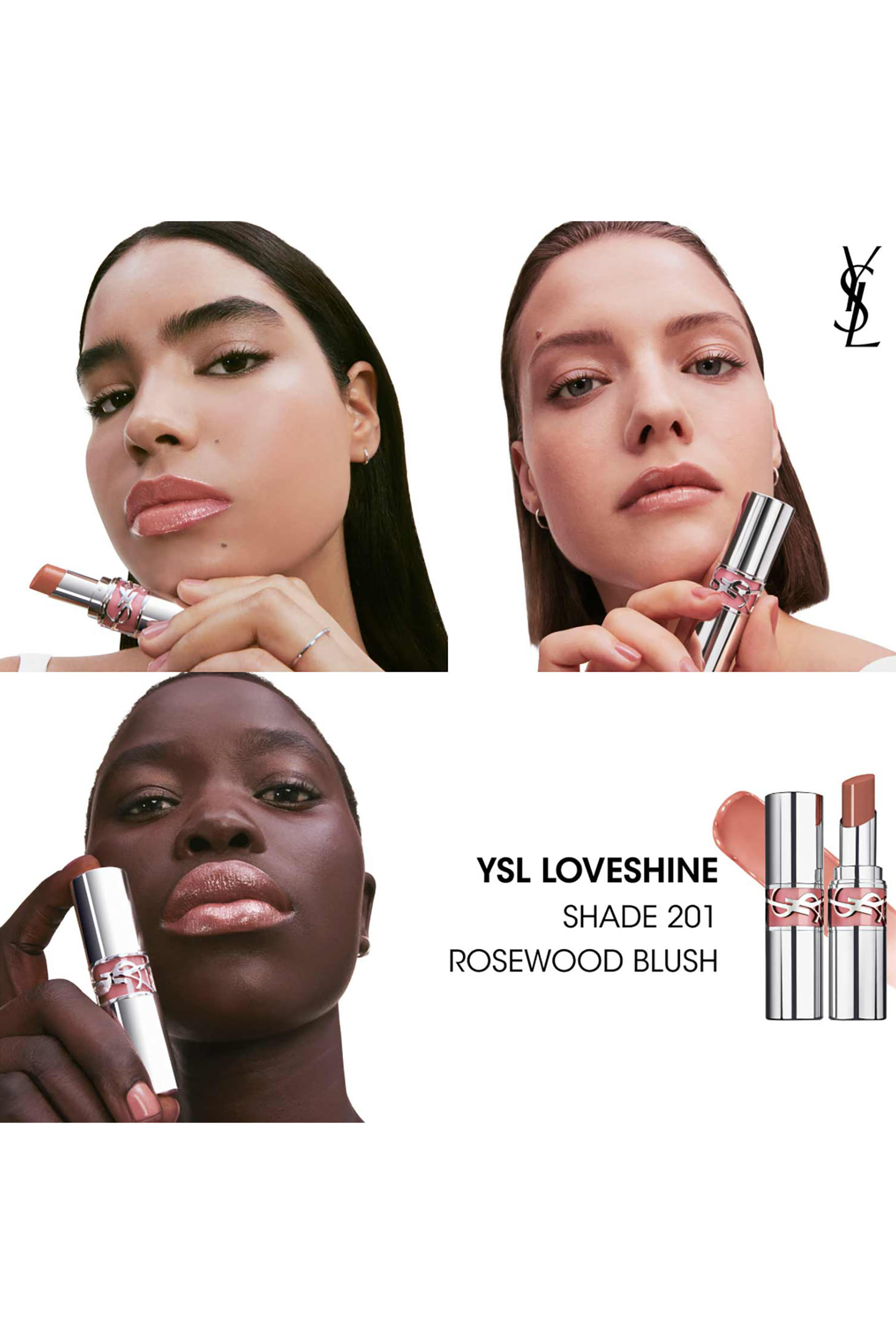 أحمر شفاه لافشاين