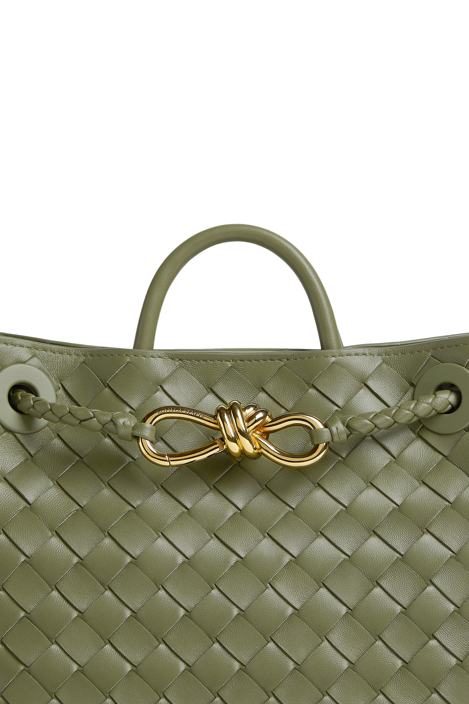 حقيبة أنديامو صغيرة