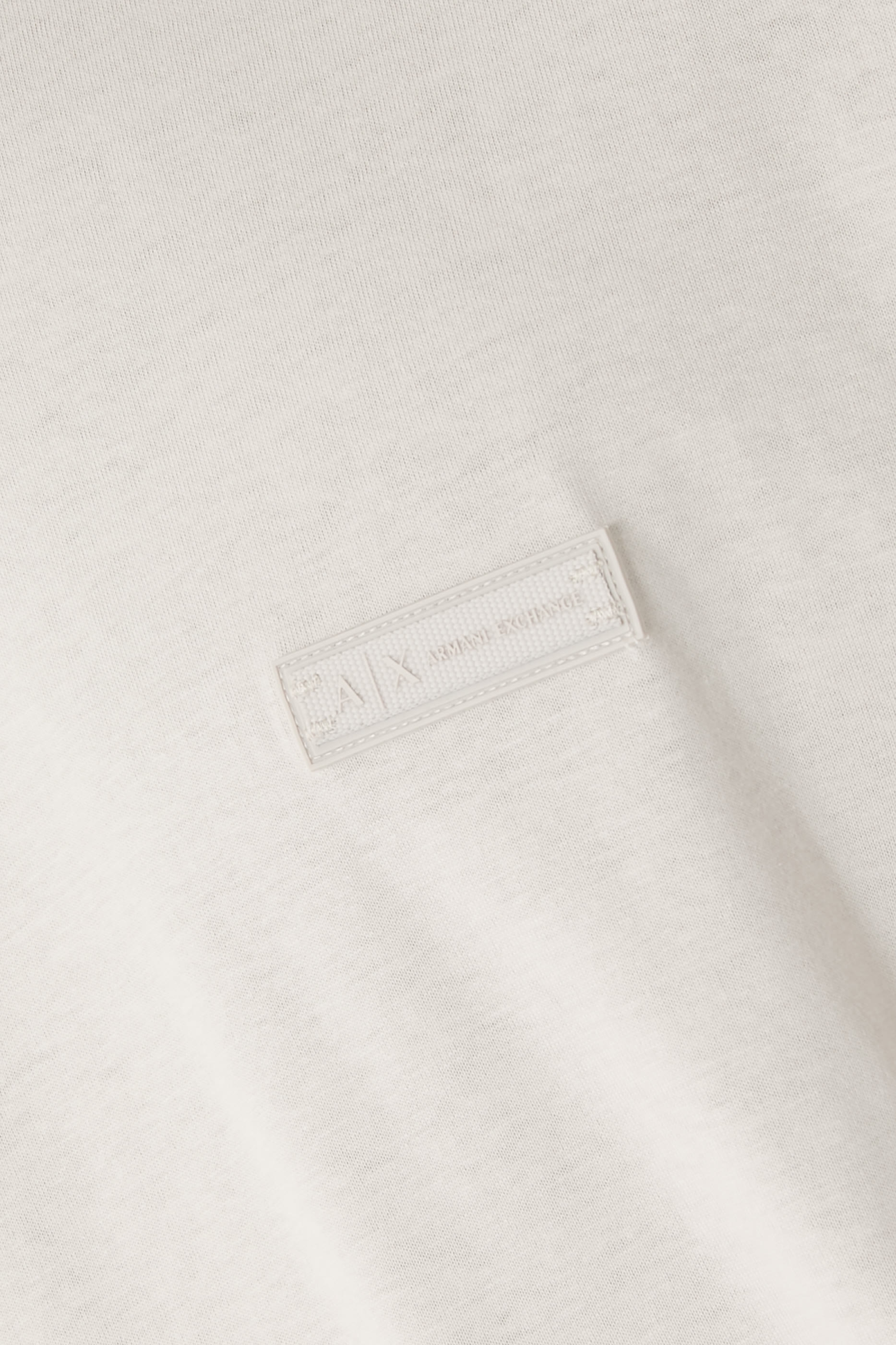 تيشيرت كوزي لاب بشعار الماركة