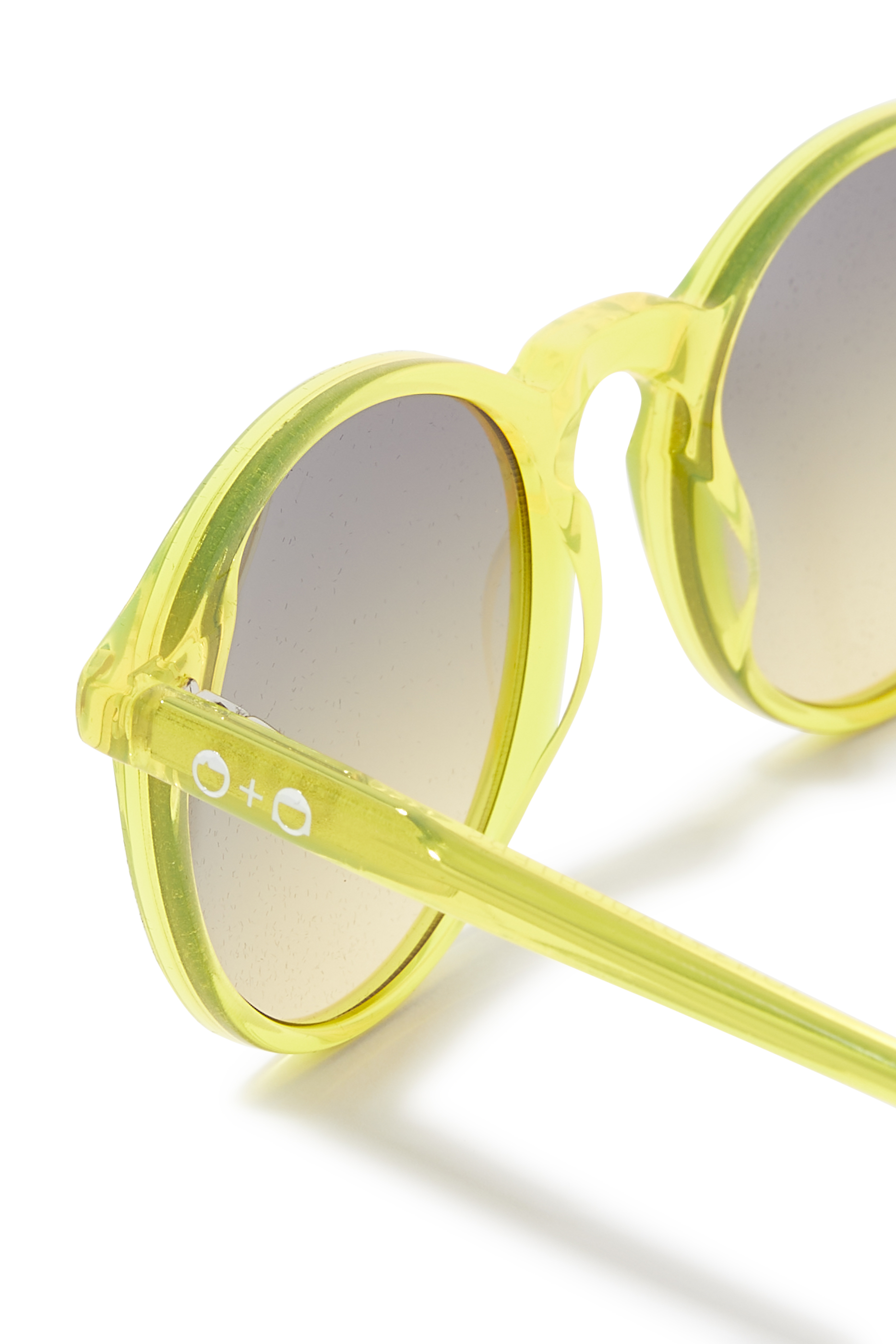 نظارة شمسية كلارك للأطفال