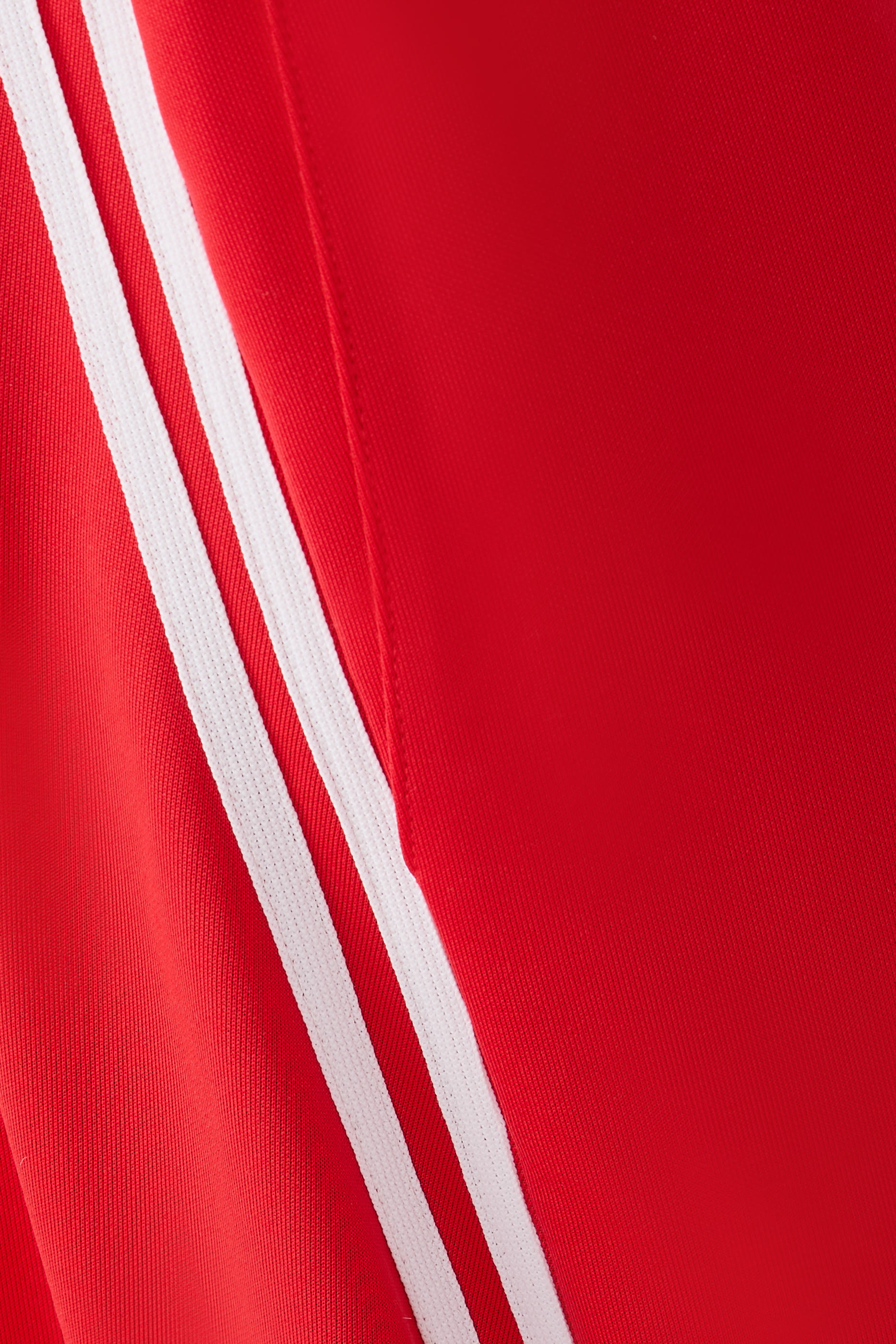 بنطال رياضي وينسلو قماش منسوج