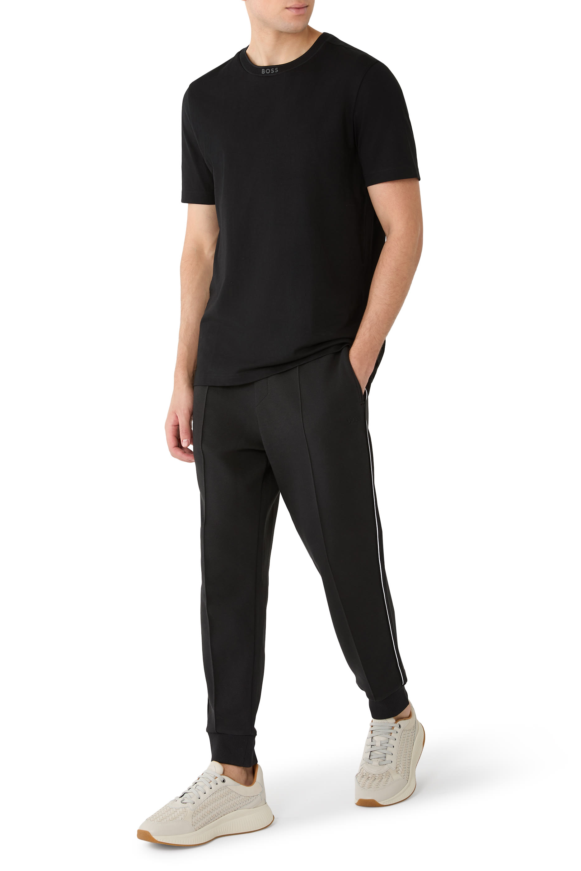 بنطال رياضي هاديكو 1