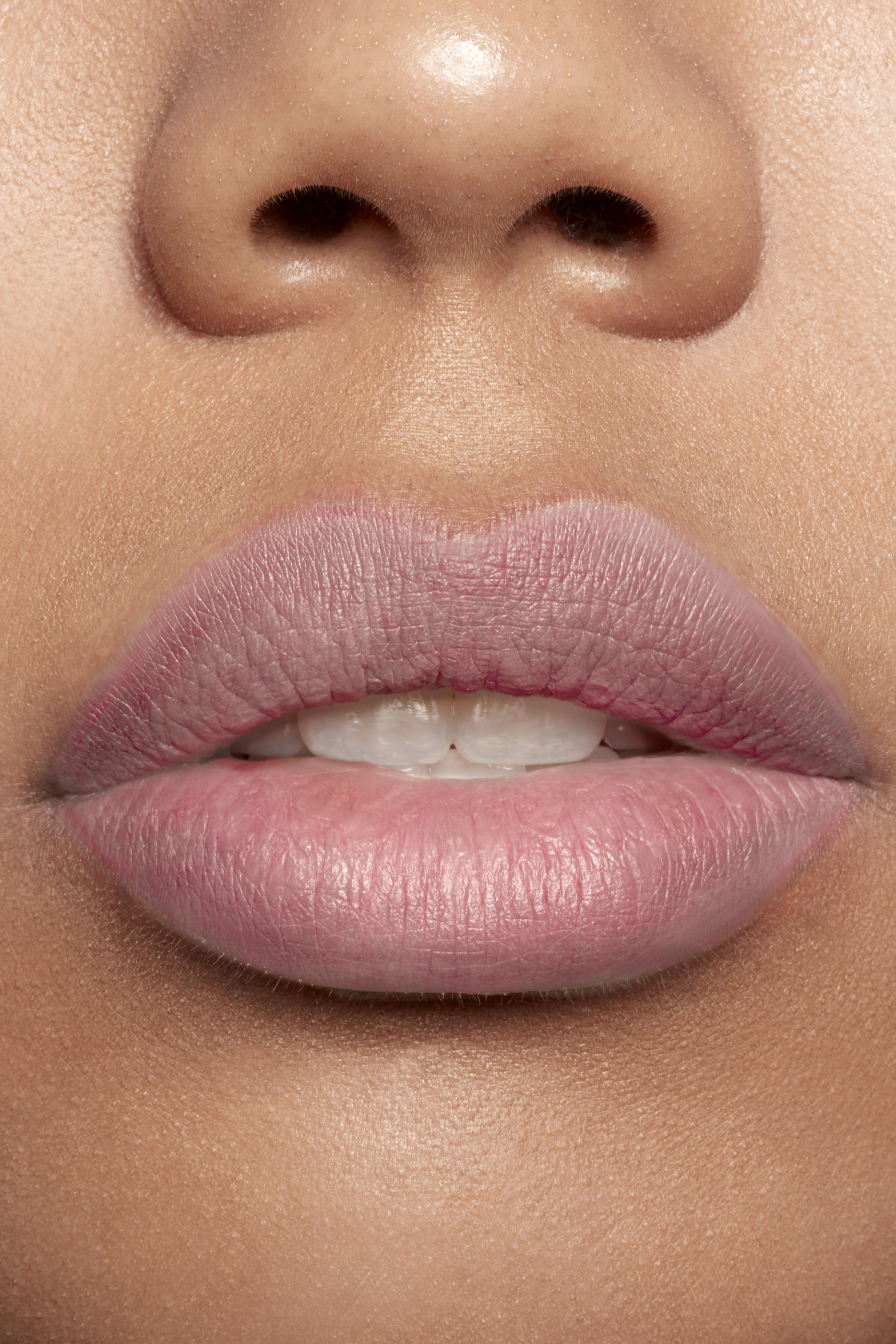 أحمر شفاه سائل ستاي اول داي