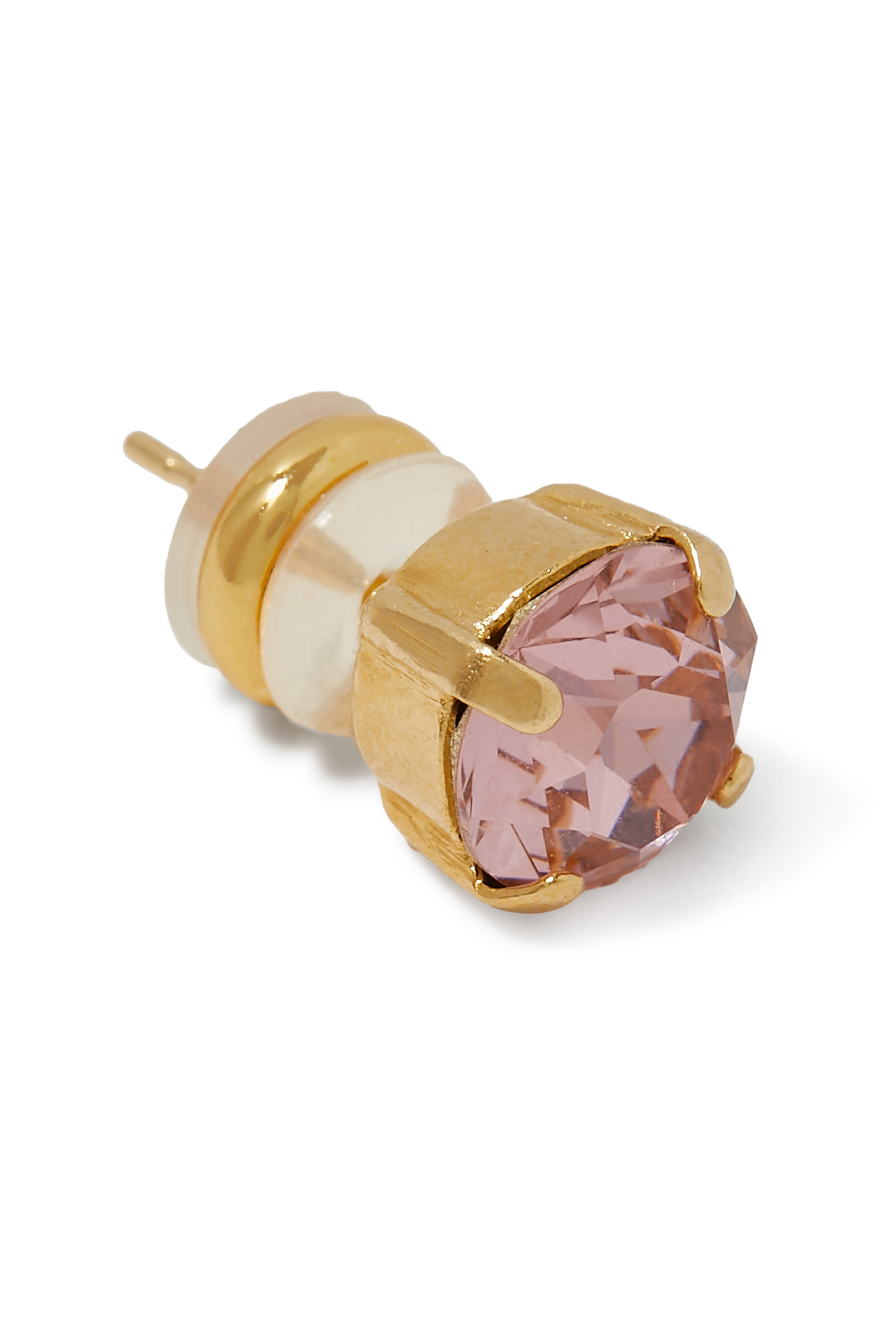 أقراط كلاسيك