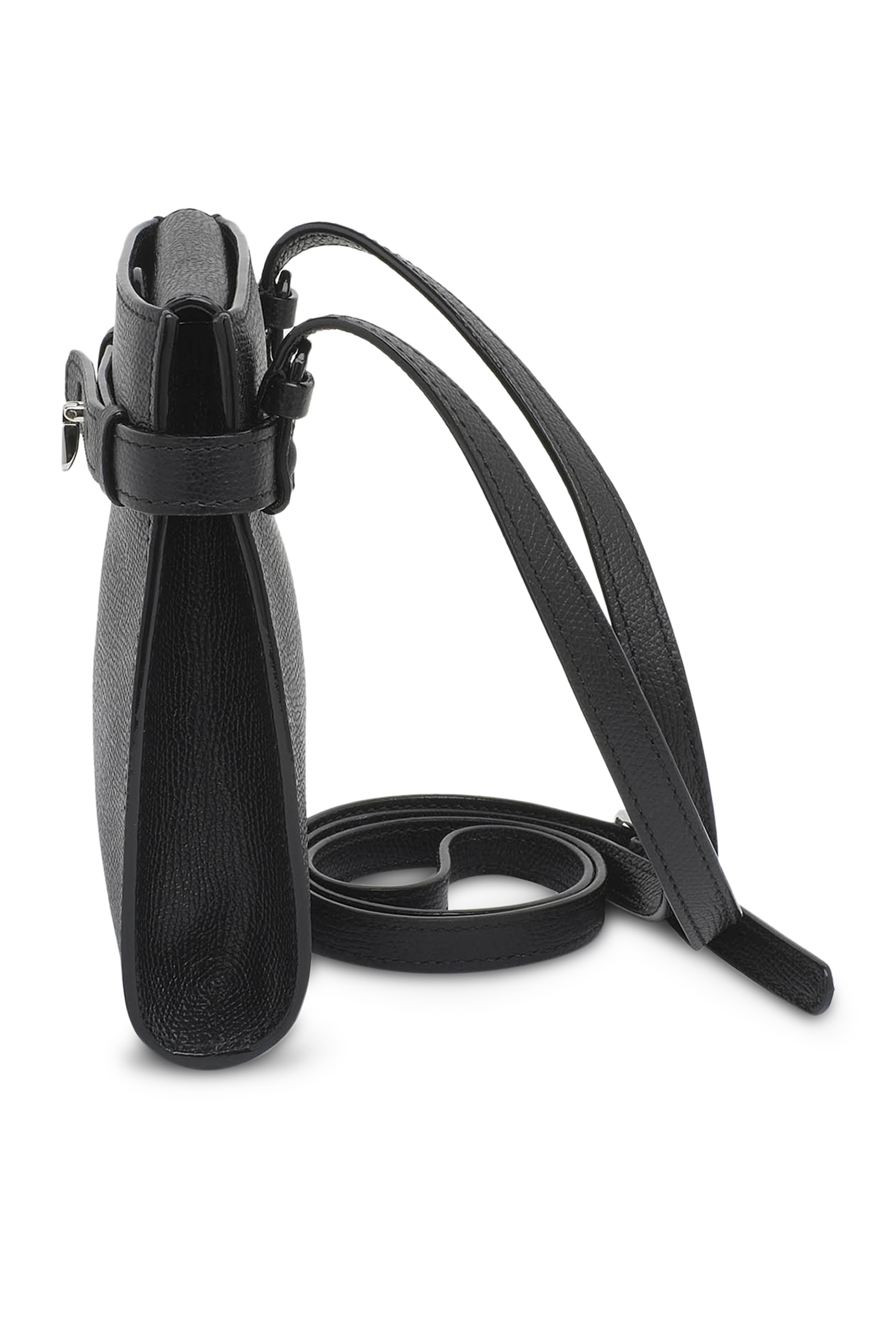 حقيبة كروس بودي بريرا صغيرة