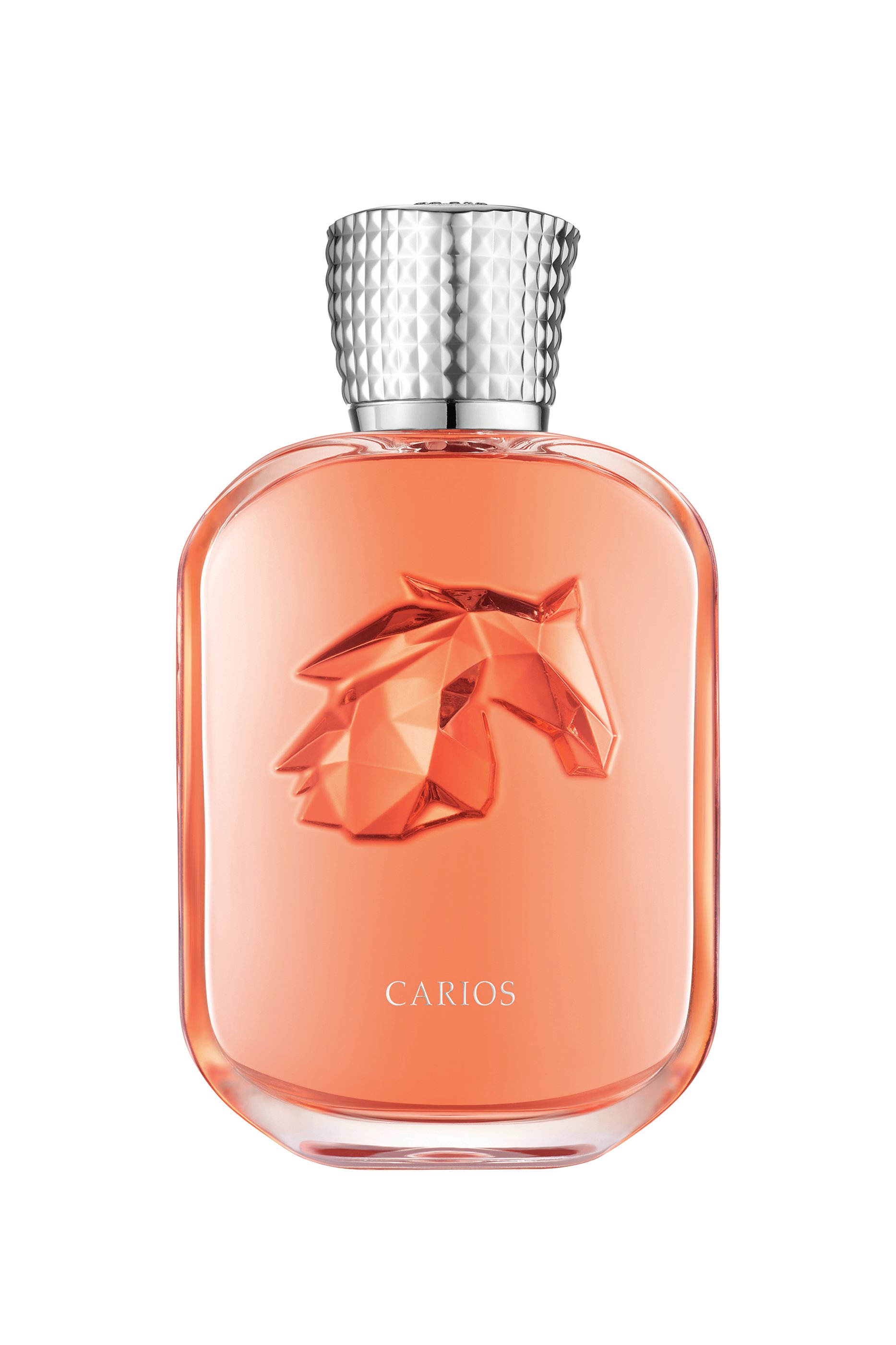 عطر كاريوس مركز