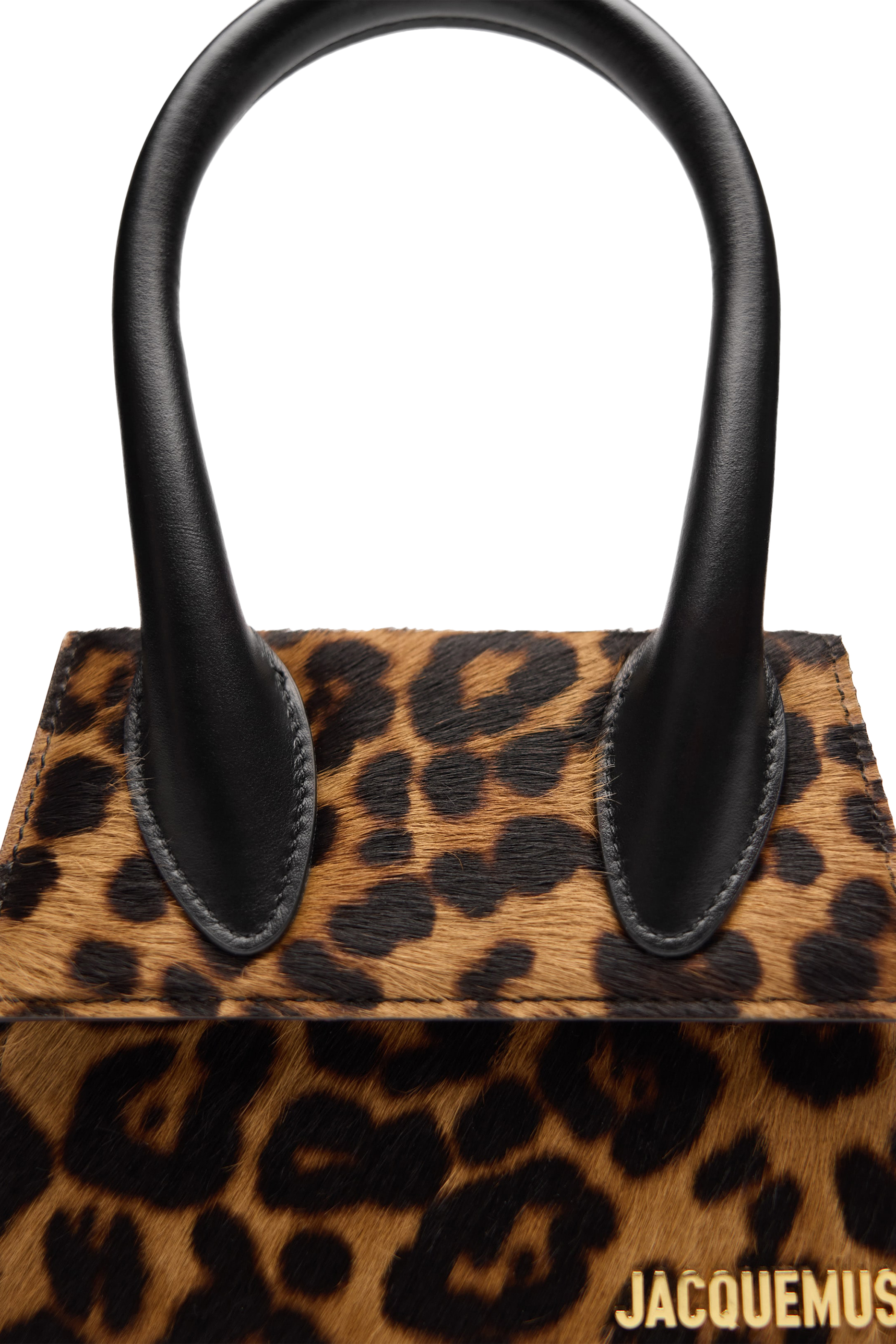 حقيبة لو تشيكيتو موين بيد علوية