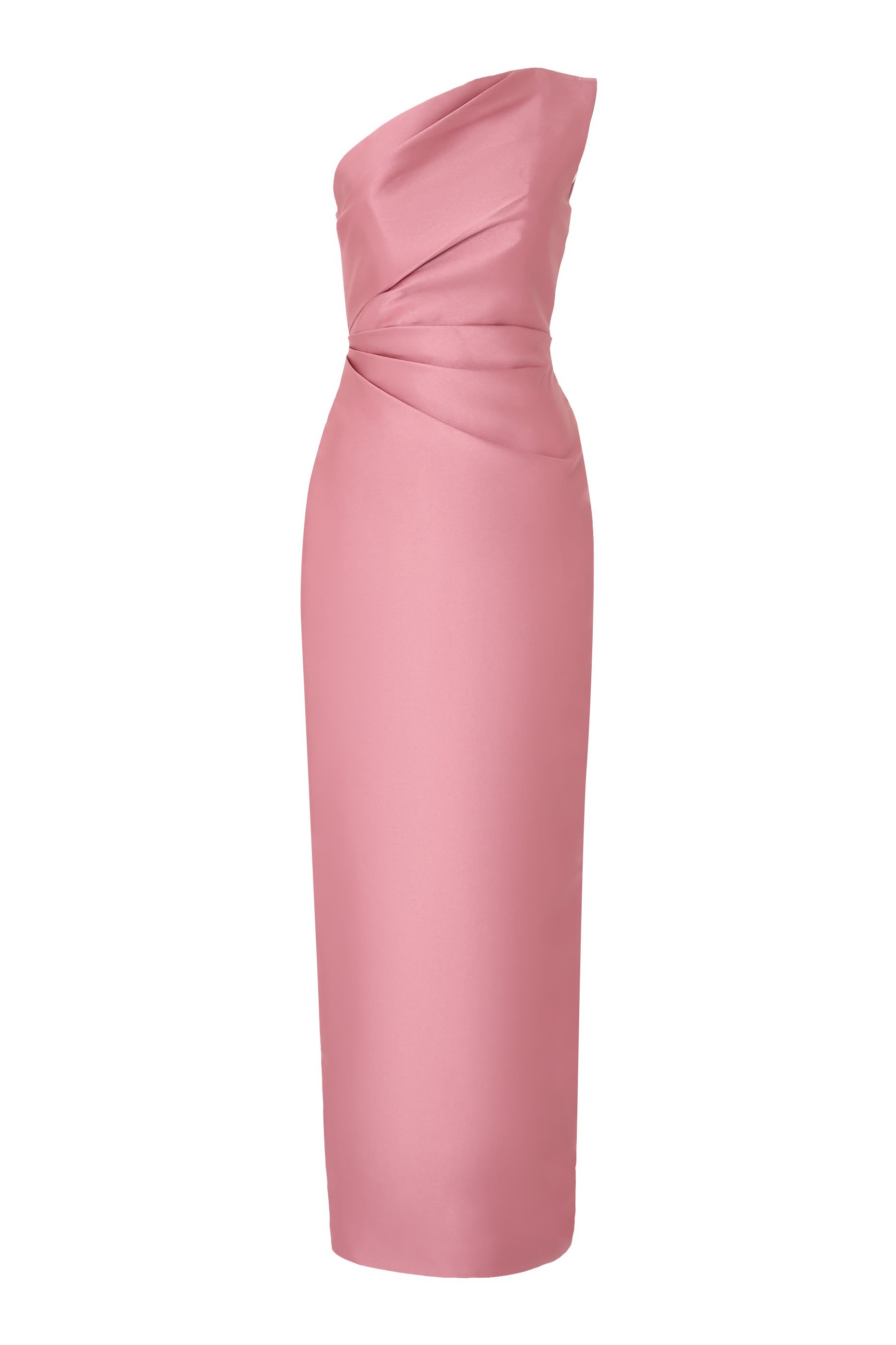 فستان كيرا طويل