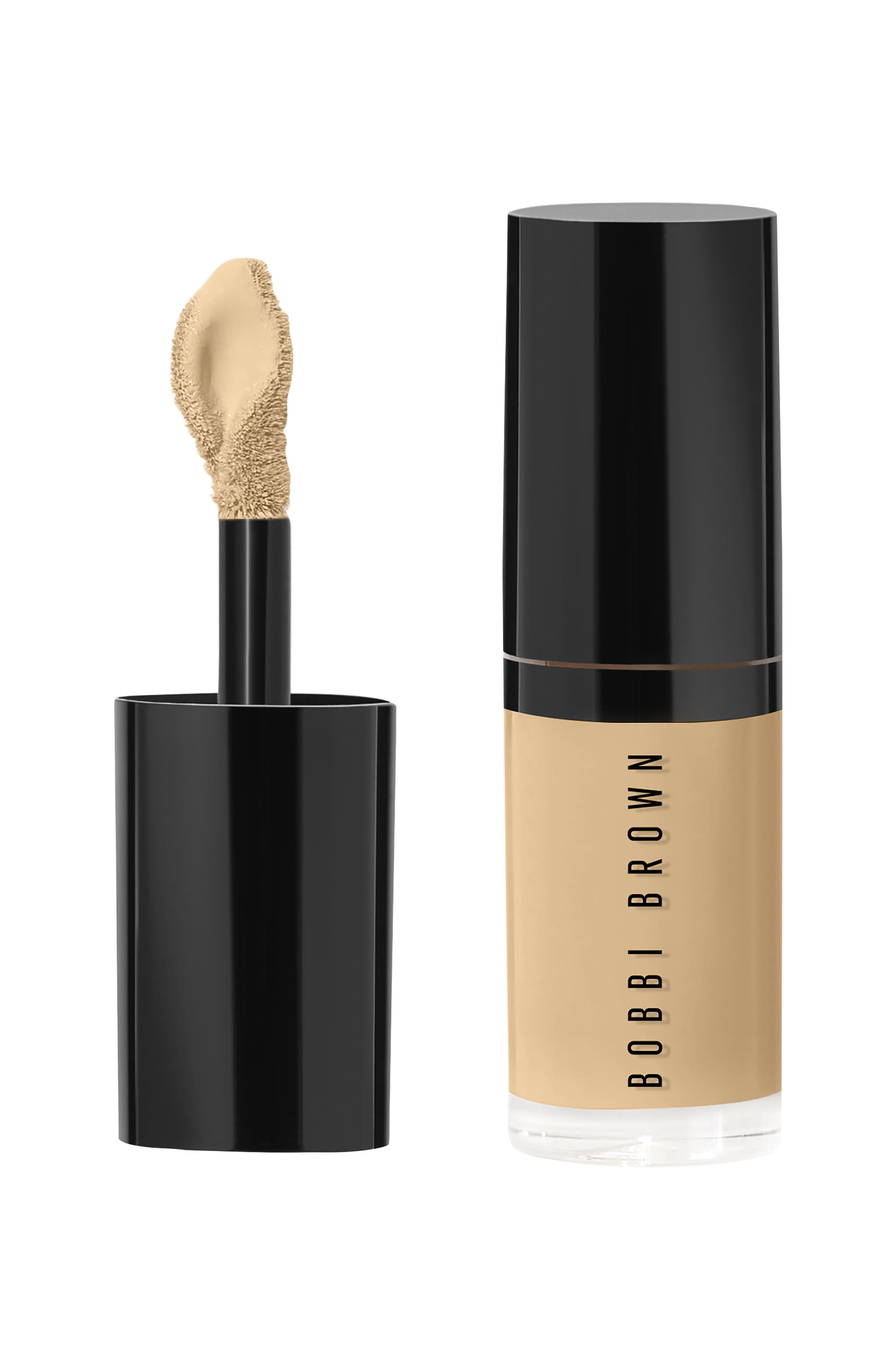 Mini Skin Full Cover Concealer