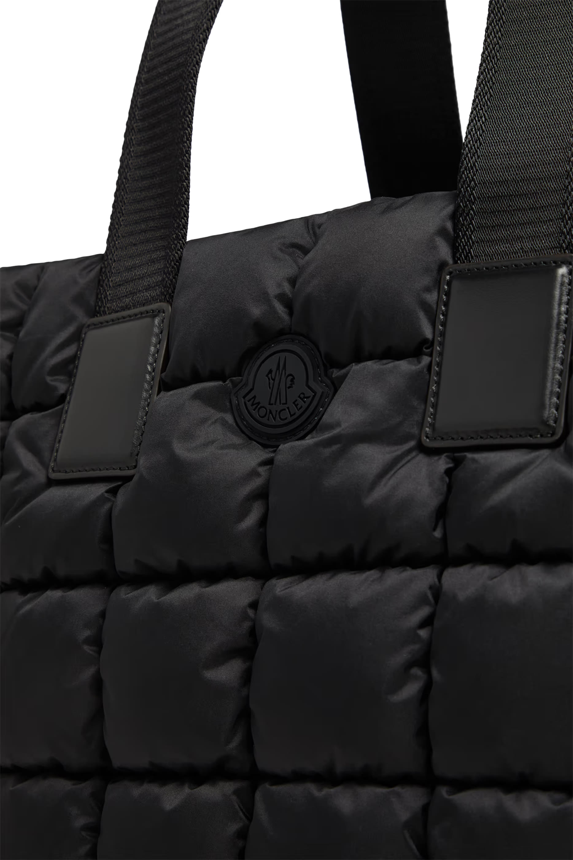 حقيبة يد كارادوك