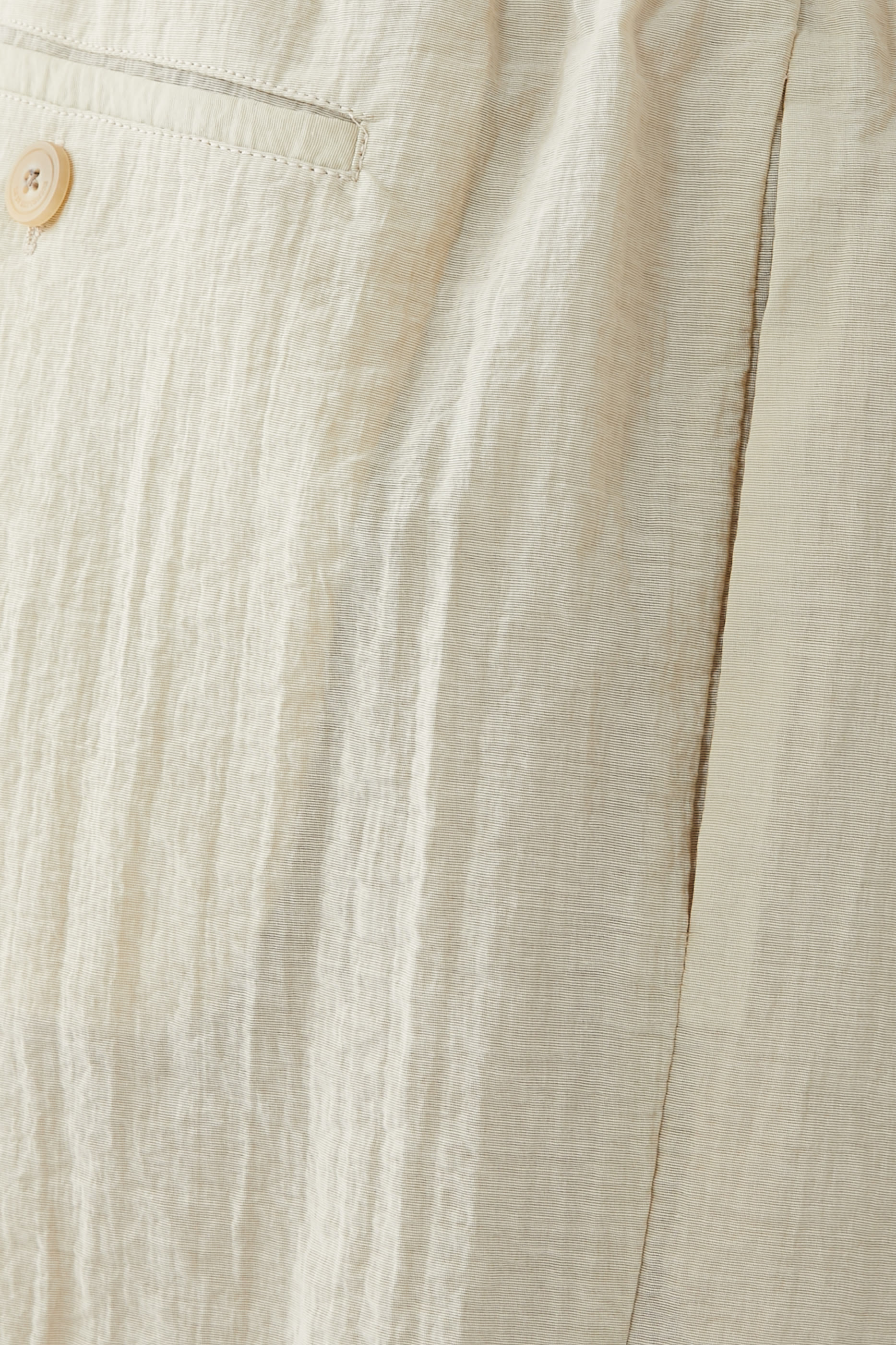 شورت نوفيس إبزي