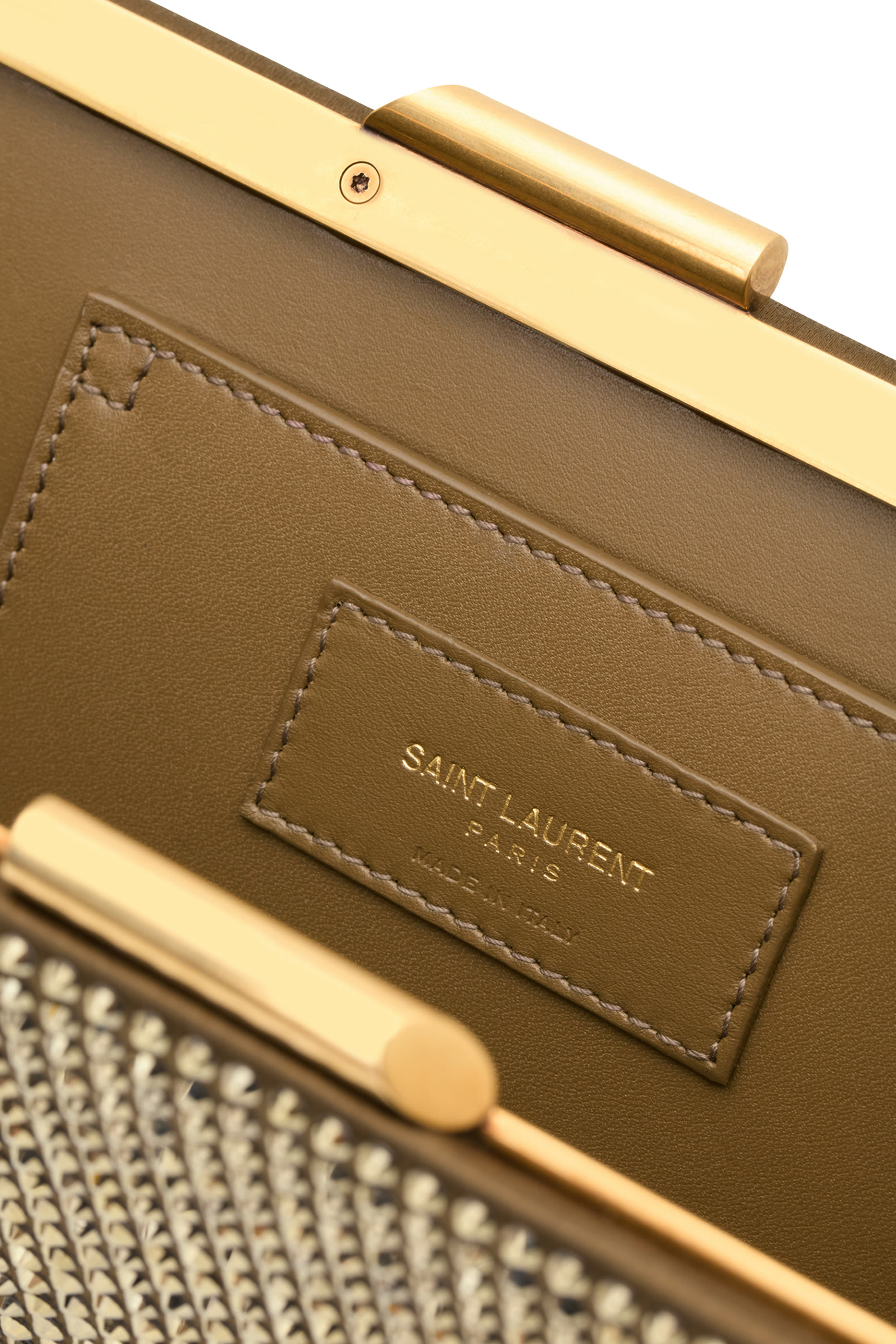 كلاتش ميدنايت صغير