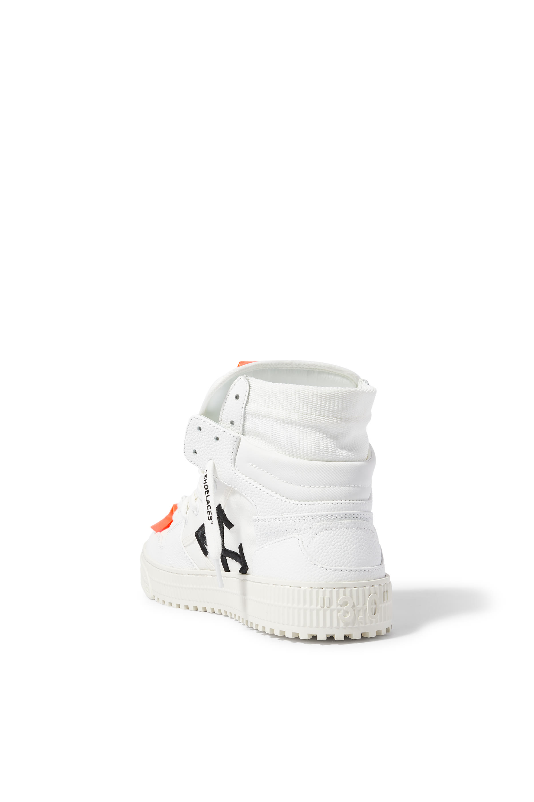 سنيكرز اوف كورت 3.0