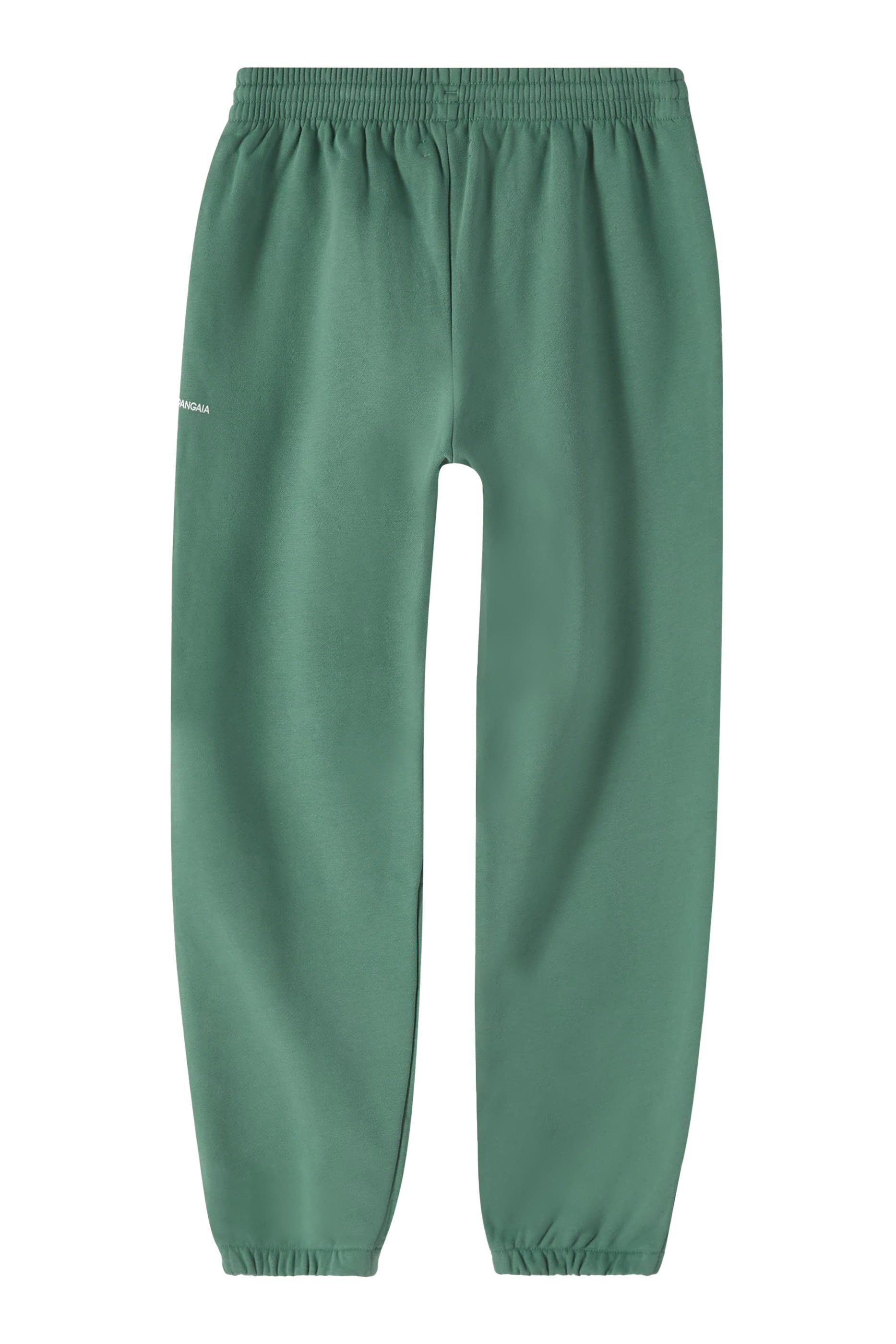 بنطال رياضي 365 قطن للأطفال