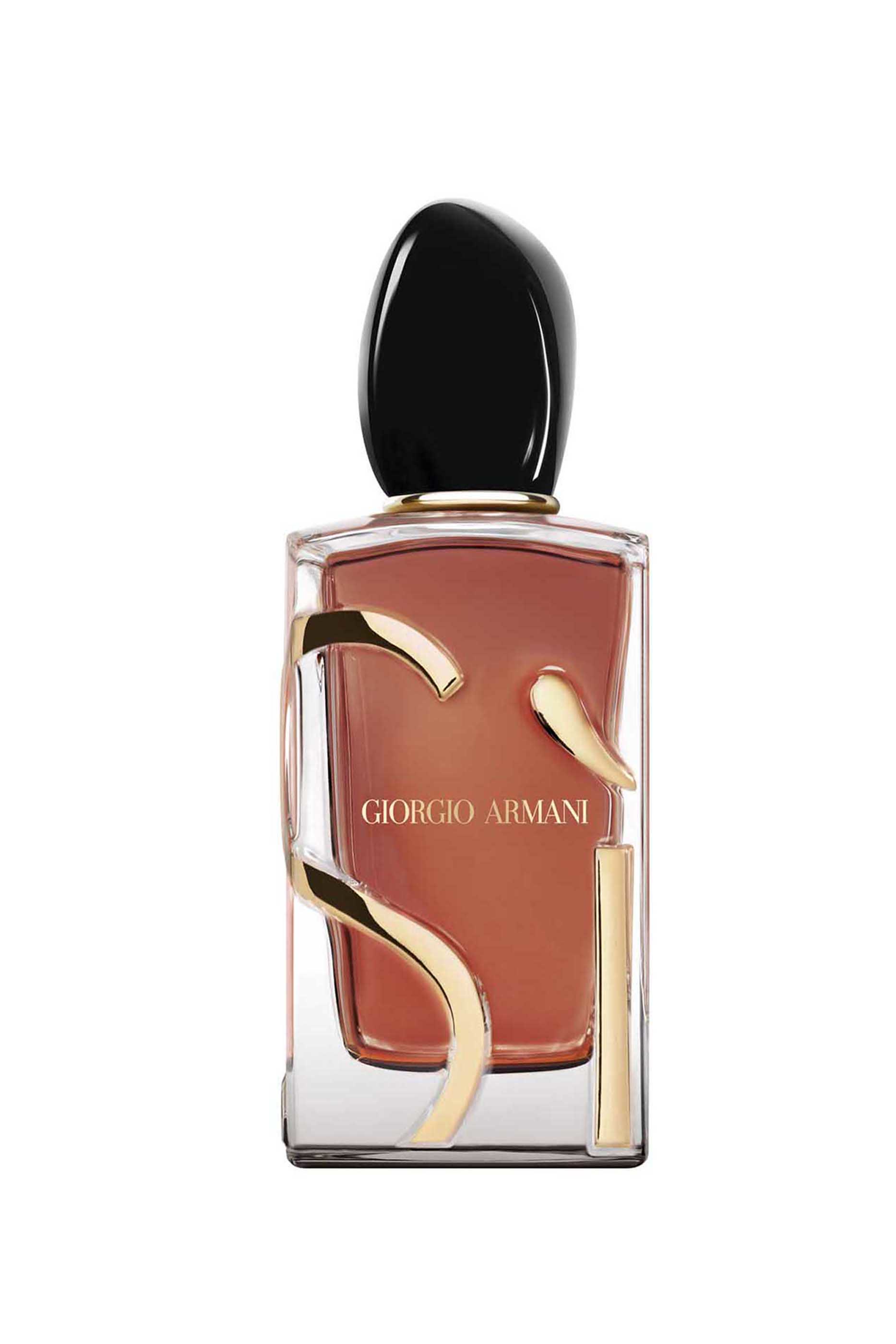 أو دو بارفان سي