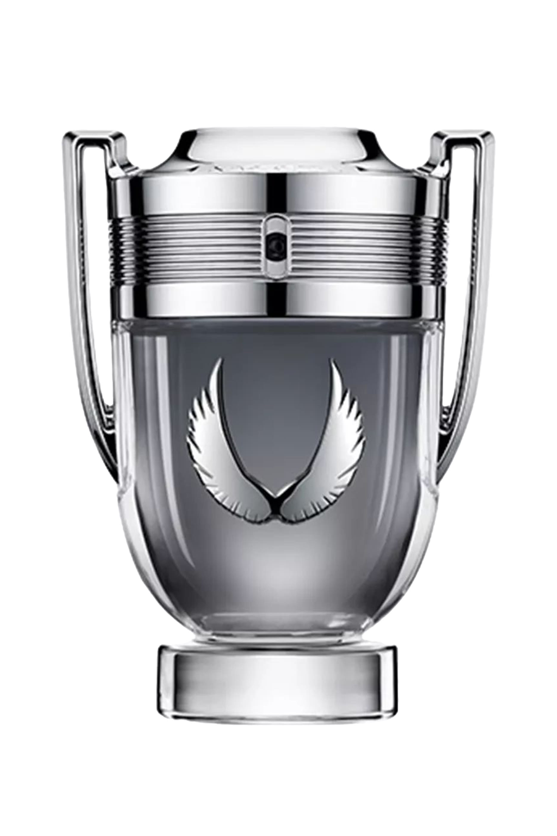 أو دو بارفان إنفكتوس بلاتينم