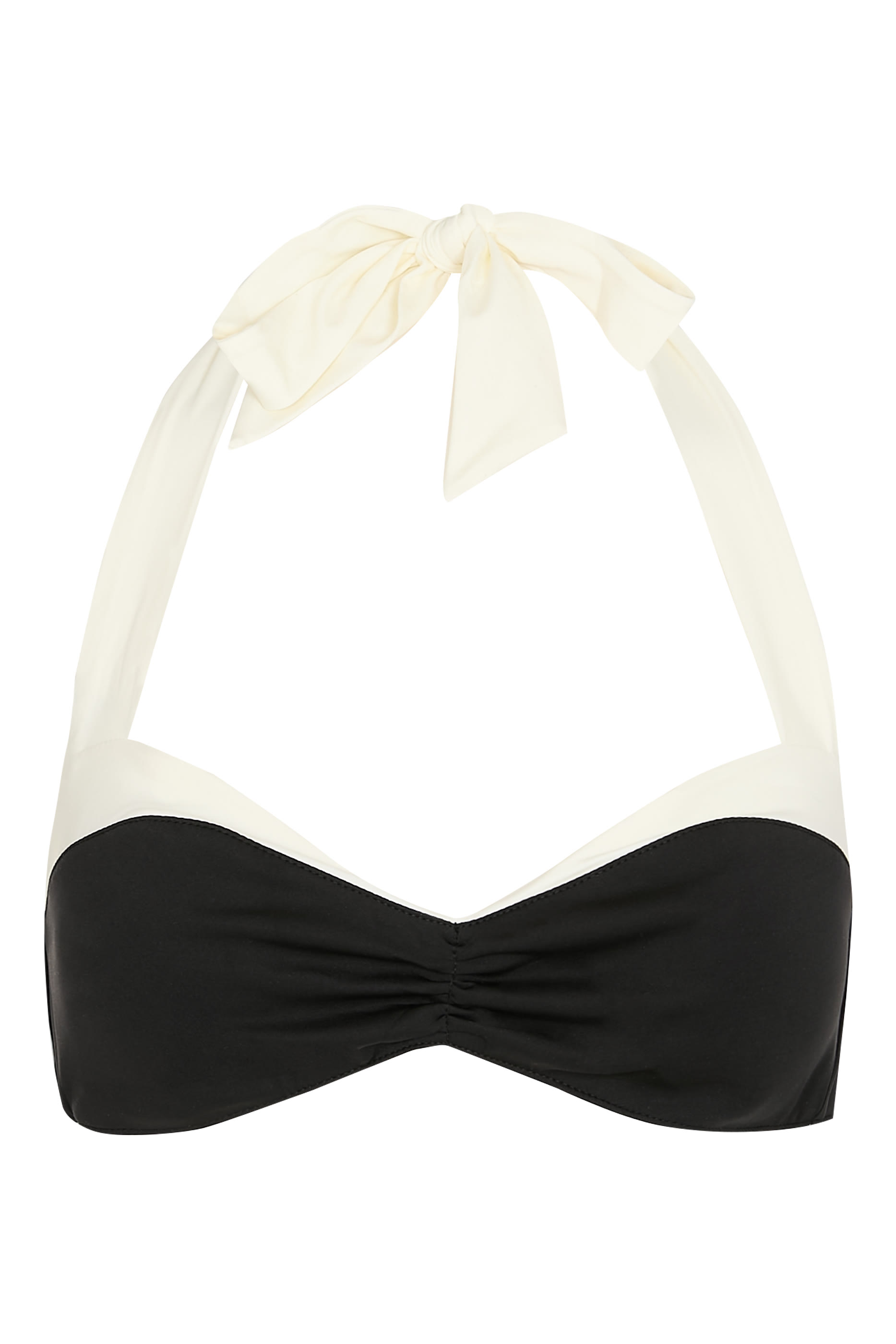 قطعة بيكيني سفلية كوتي دازور