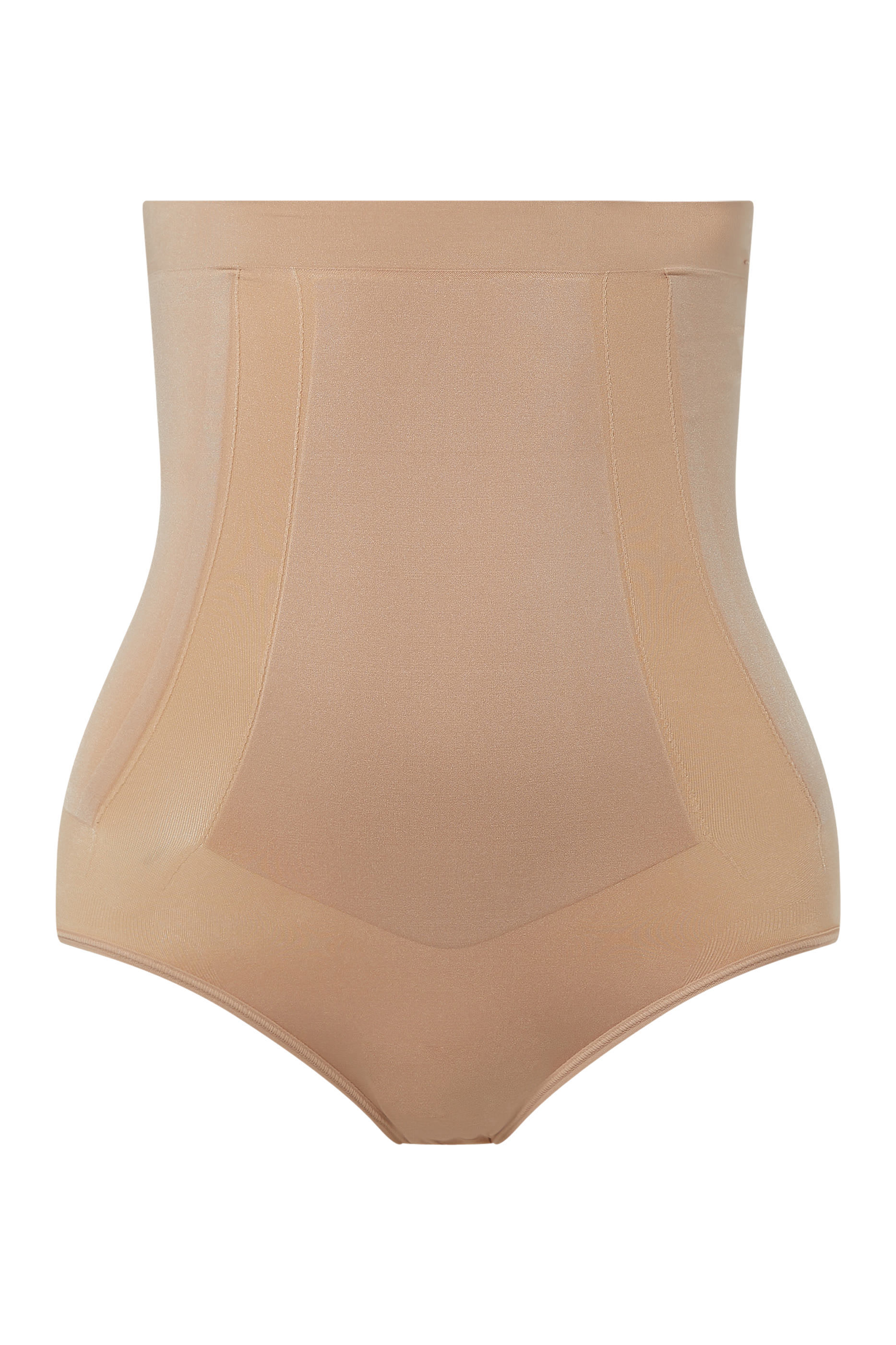 سروال داخلي اونكور بخصر مرتفع